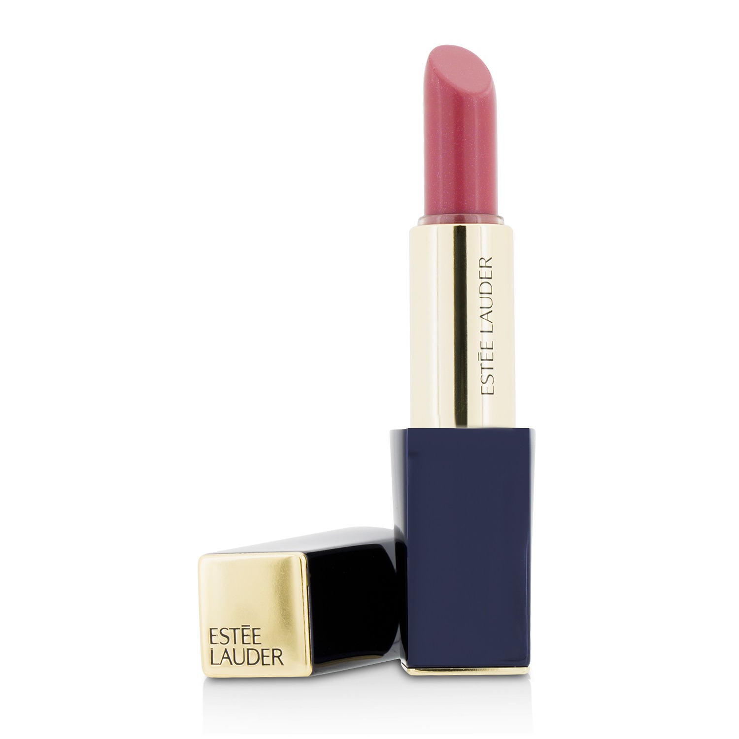 Estee Lauder أحمر شفاه ناحت خفيف اللون Pure Color Envy Hi 3.5g/0.12oz