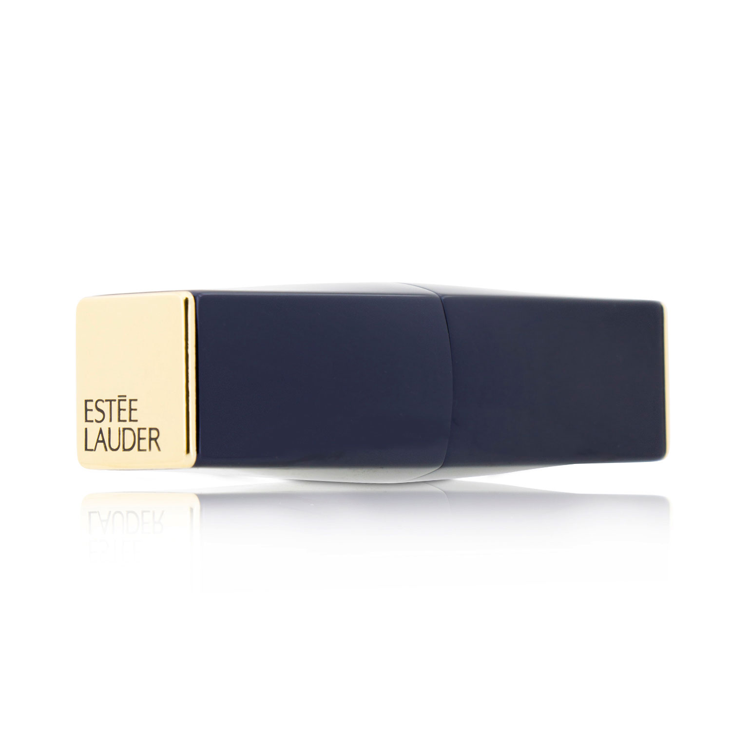 Estee Lauder Pure Color Envy Hi Lustre Light Sculpting Lipstick 3.5g/0.12oz