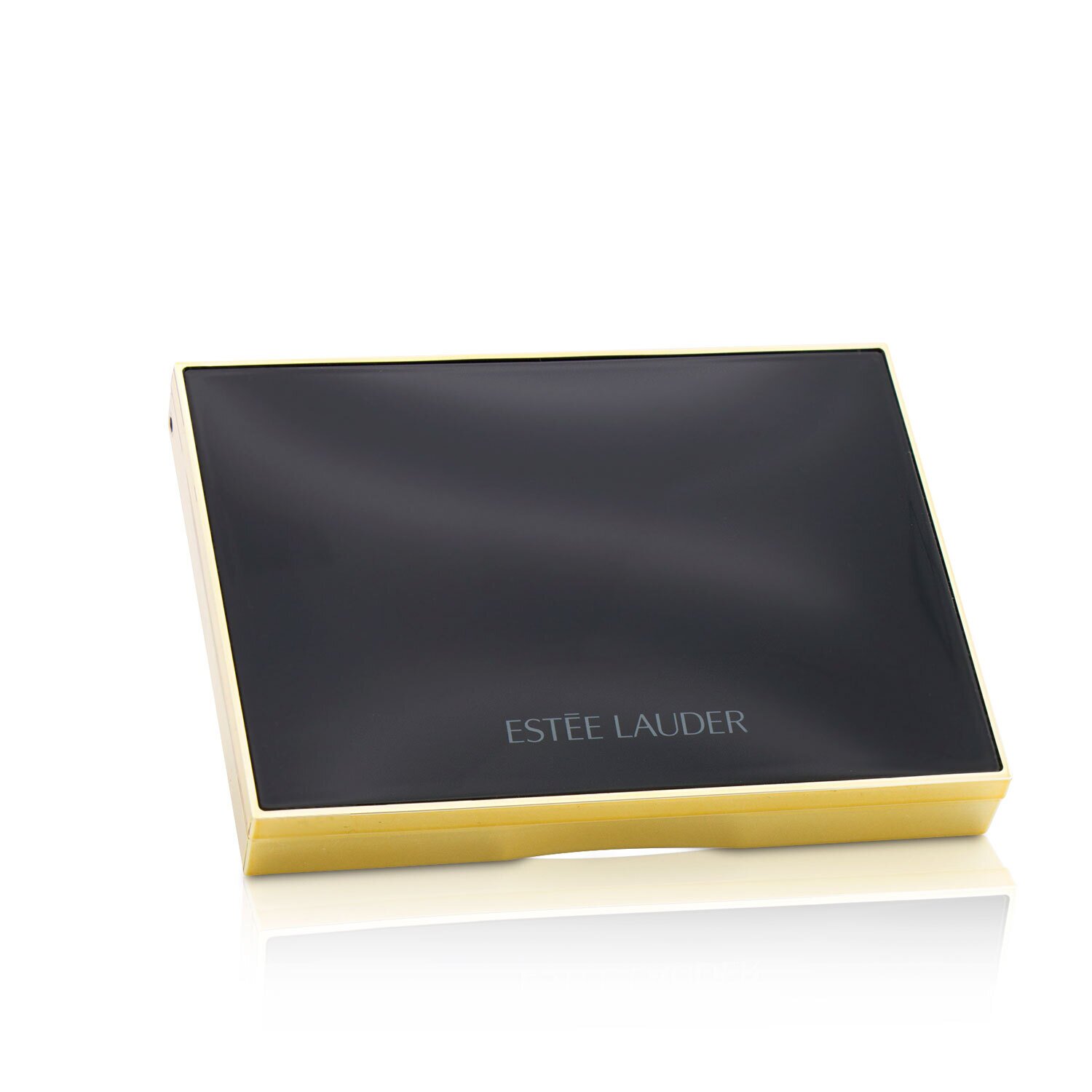 Estee Lauder Pure Color Envy Sculpting Blush 7g/0.25oz