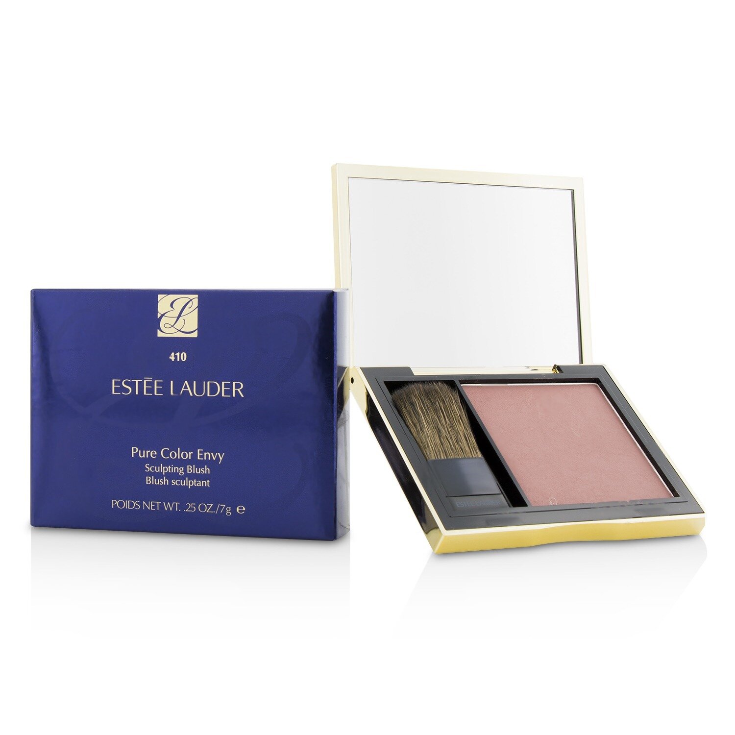 Estee Lauder Pure Color Envy Sculpting Blush 7g/0.25oz