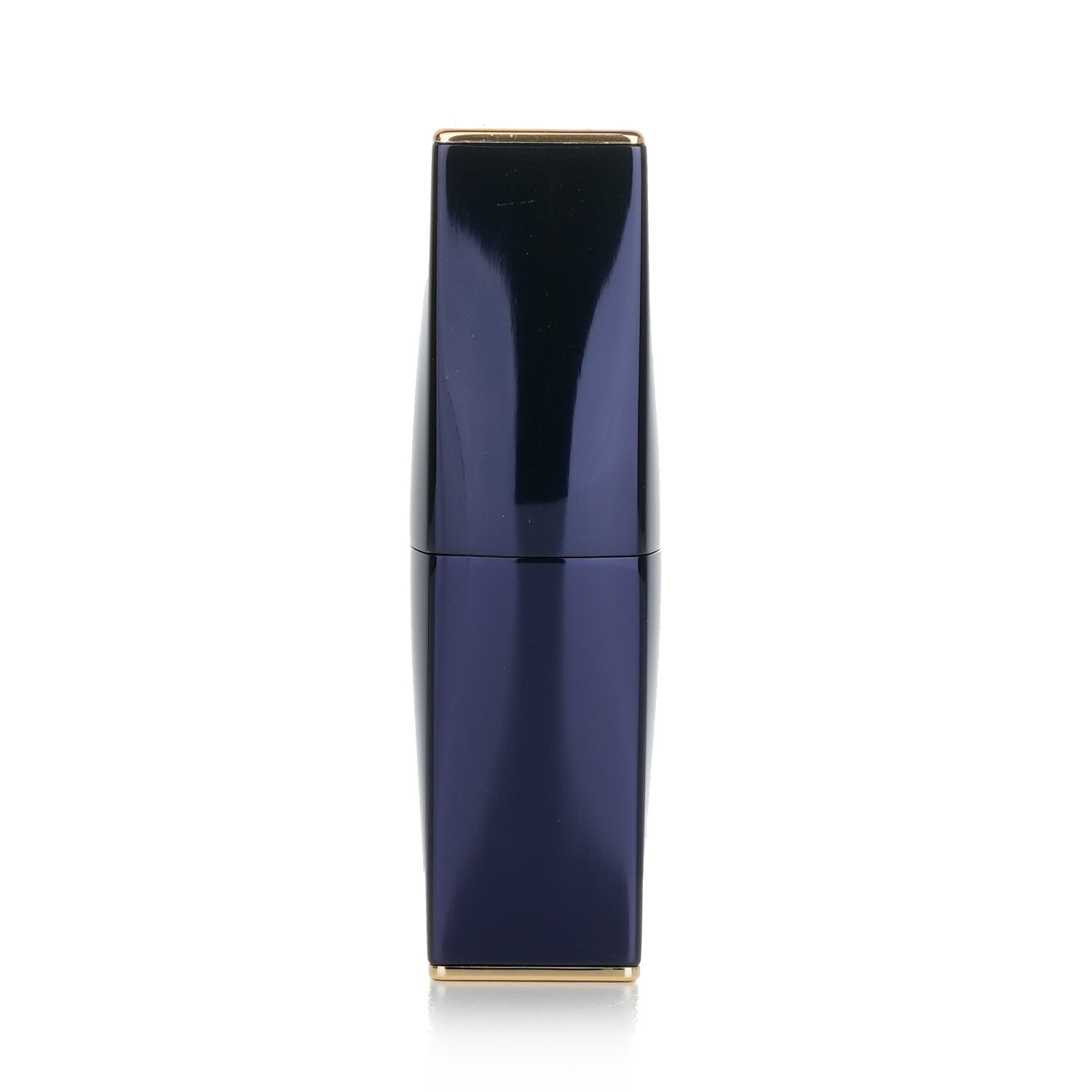 Estee Lauder Pure Color Envy Hi Lustre Light Sculpting Lipstick 3.5g/0.12oz