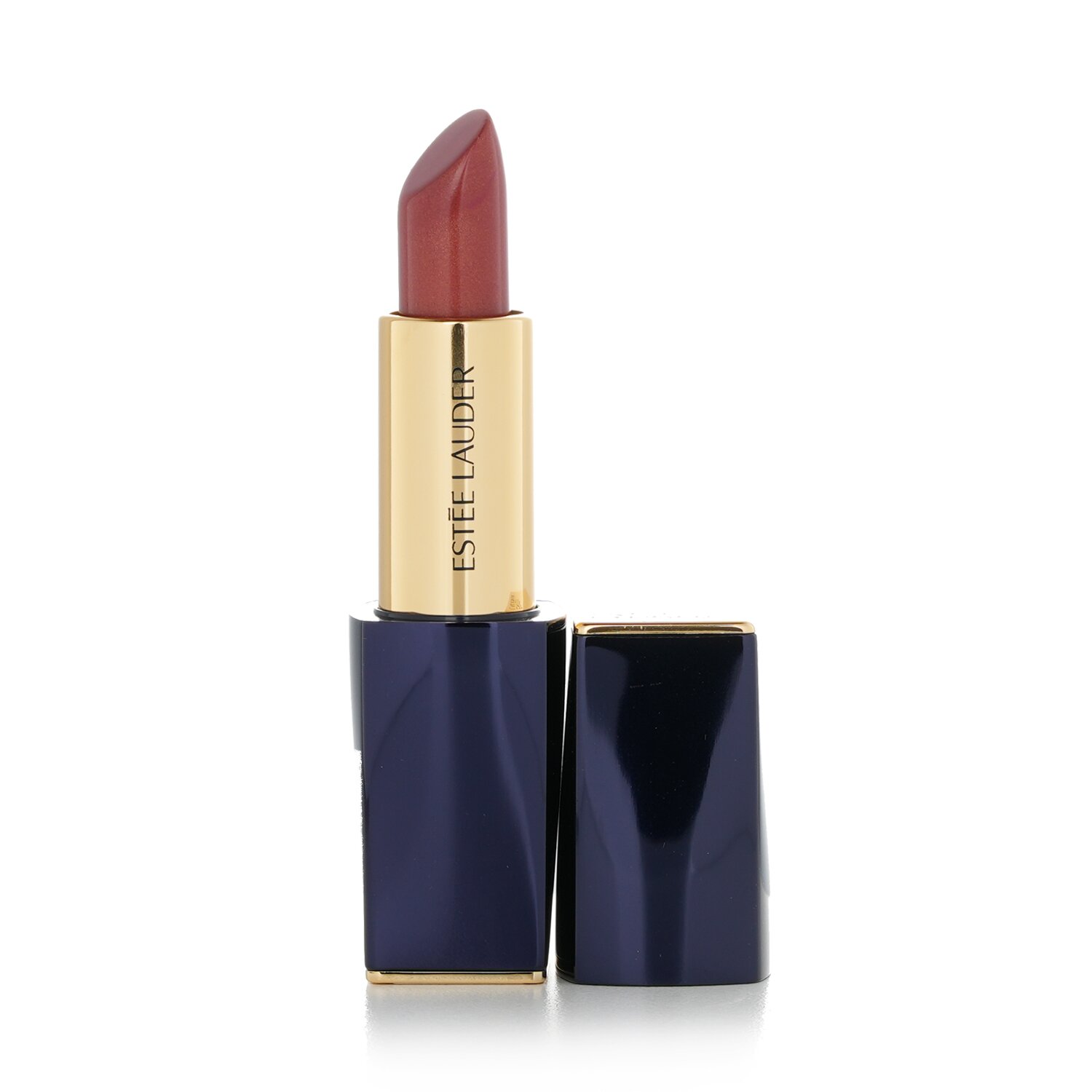 Estee Lauder Pure Color Envy Hi Lustre Light Sculpting Lipstick 3.5g/0.12oz