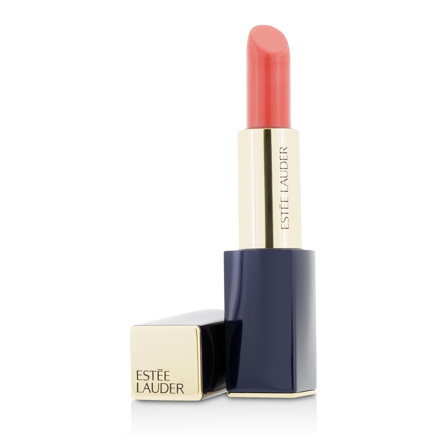 Estee Lauder Pure Color Envy Hi Lustre Light Sculpting Lipstick 3.5g/0.12oz