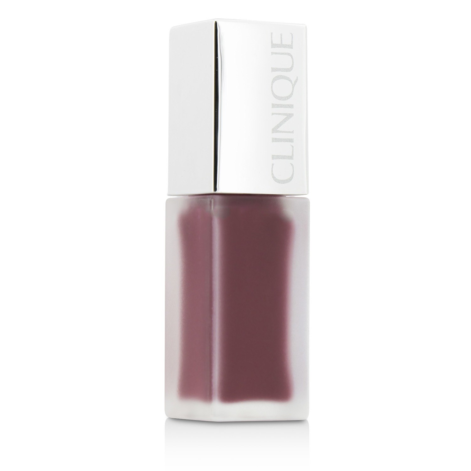 Clinique Pop Liquid Matte Lip Colour + Primer 6ml/0.2oz