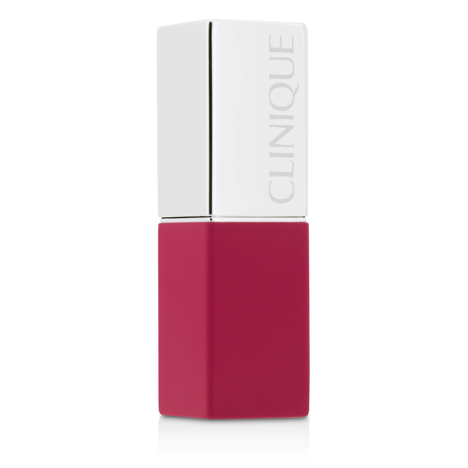 Clinique Pop Matte Lip Colour + Primer 3.9g/0.13oz