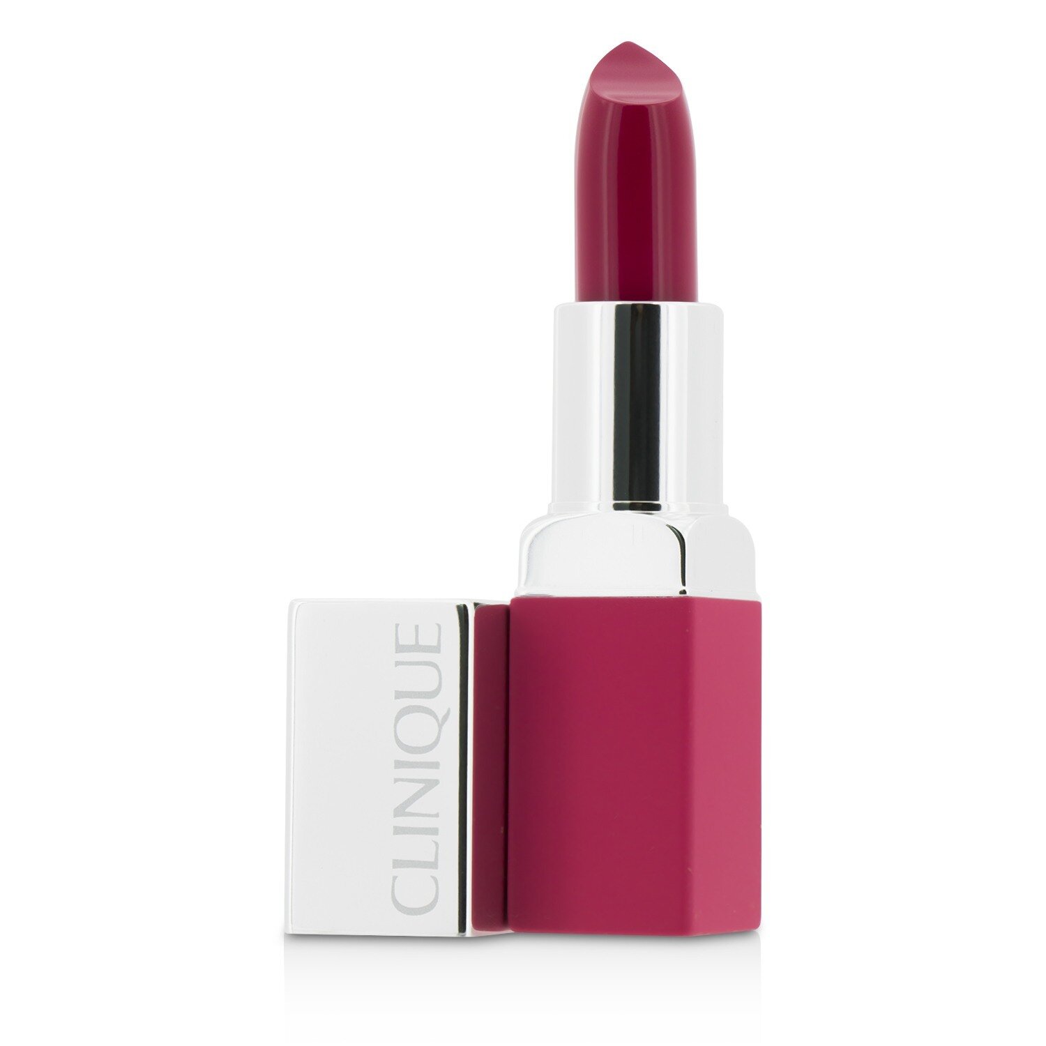 Clinique Pop Matte Lip Colour + Primer 3.9g/0.13oz