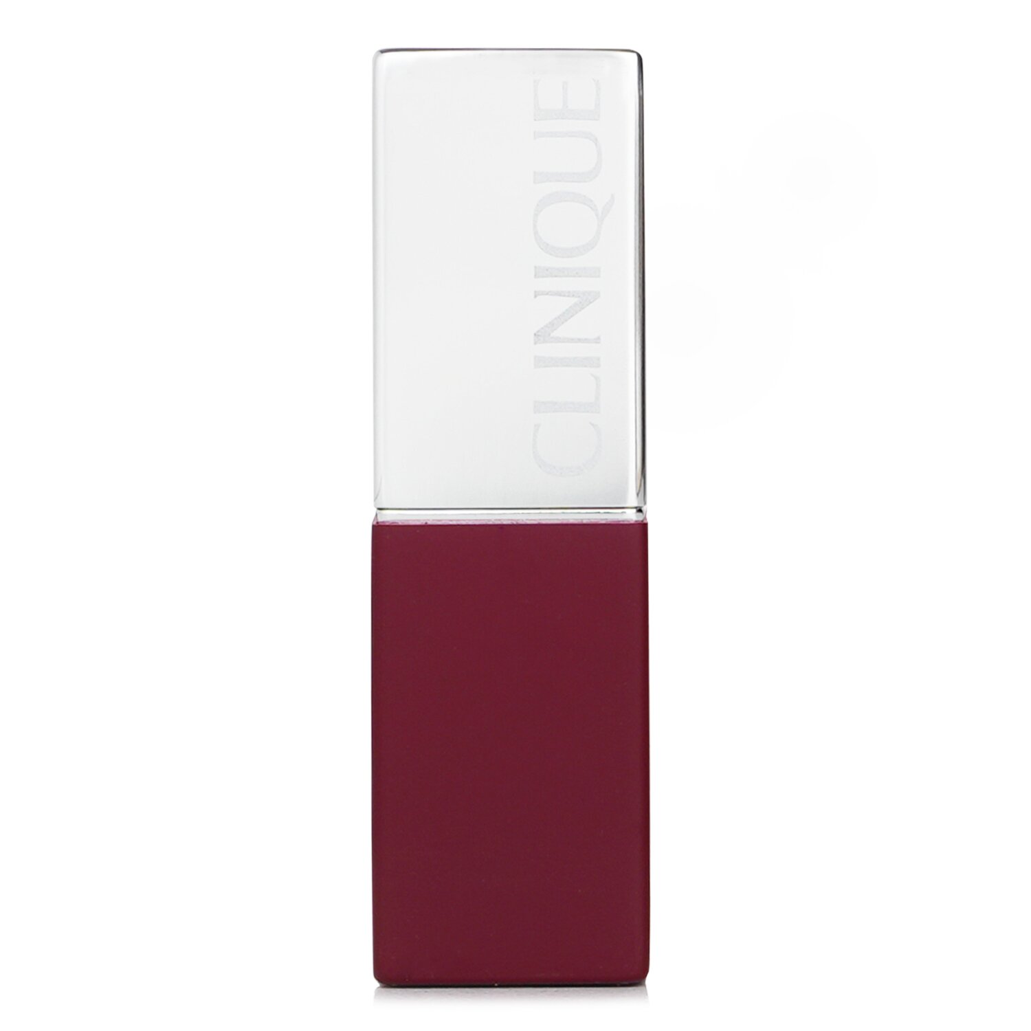 Clinique Pop Matte Lip Colour + Primer 3.9g/0.13oz