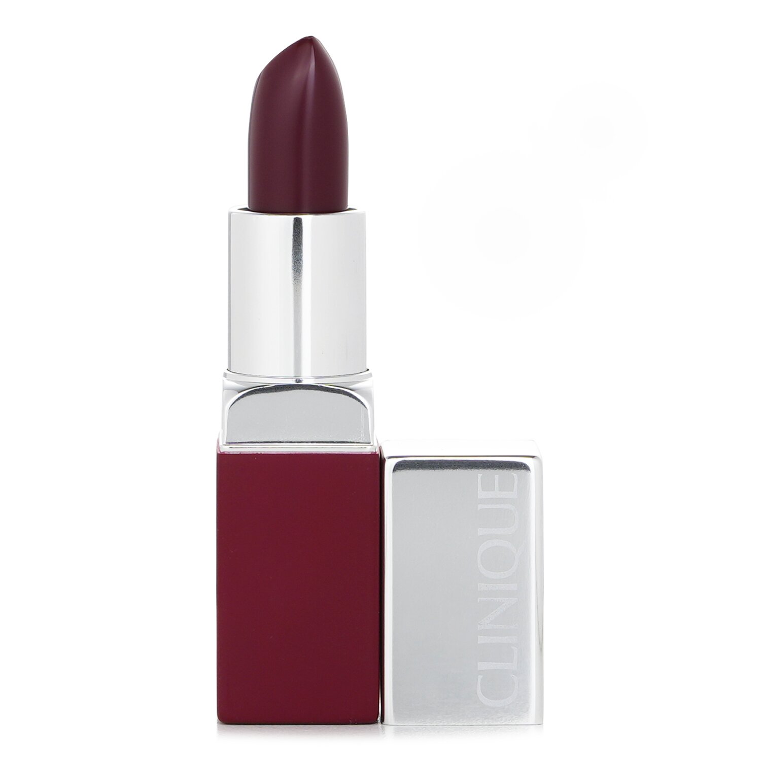 Clinique Pop Matte Lip Colour + Primer 3.9g/0.13oz