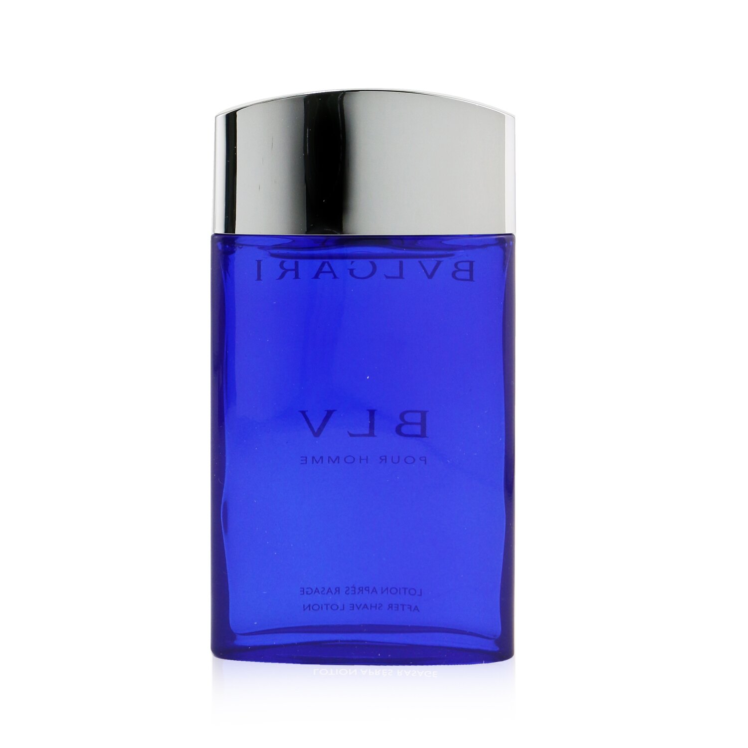 Bvlgari Blv After Shave Splash 100ml/3.4oz