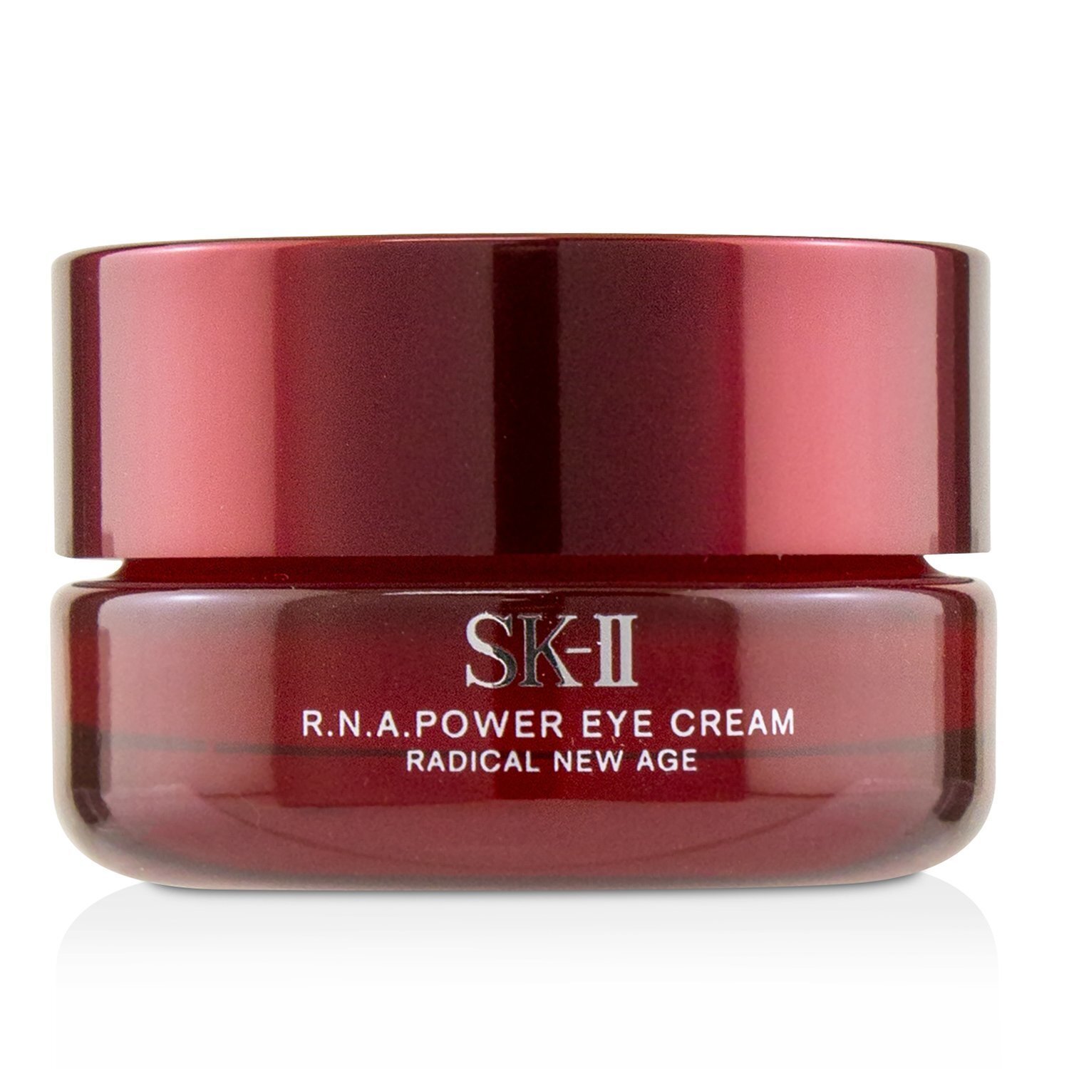 SK II 美之匙  R.N.A.立體緊緻修護眼霜 15g/0.5oz