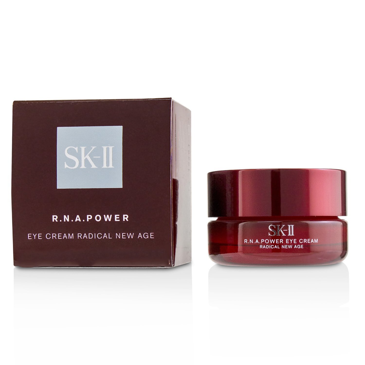 SK II R.N.A. Power Radical New Age Eye Cream 15g/0.5oz