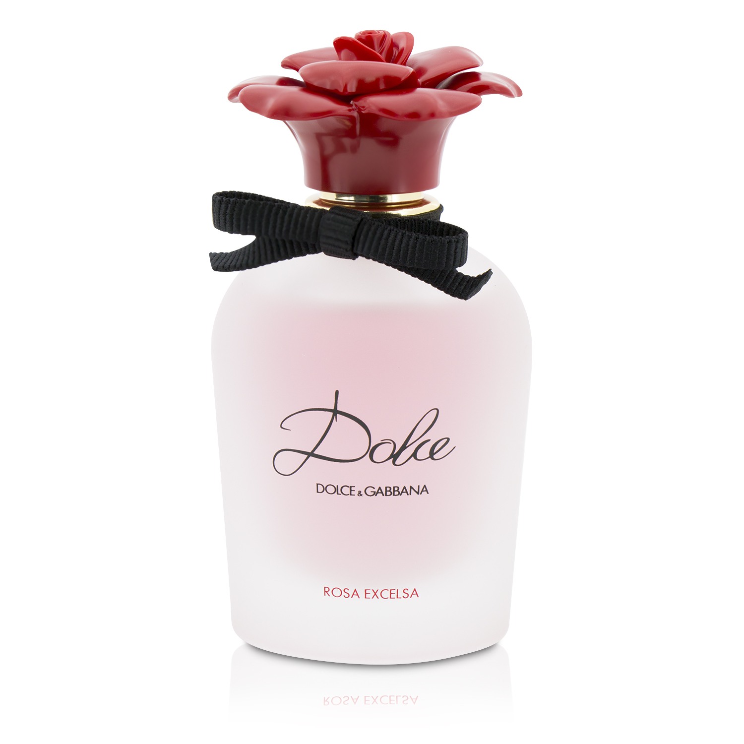 Dolce & Gabbana Folce Rosa Excelsa أو دو برفوم سبراي 50ml/1.6oz