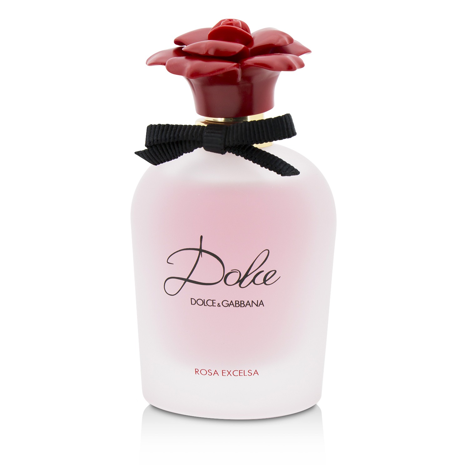 Dolce & Gabbana Folce Rosa Excelsa أو دو برفوم سبراي 75ml/2.5oz