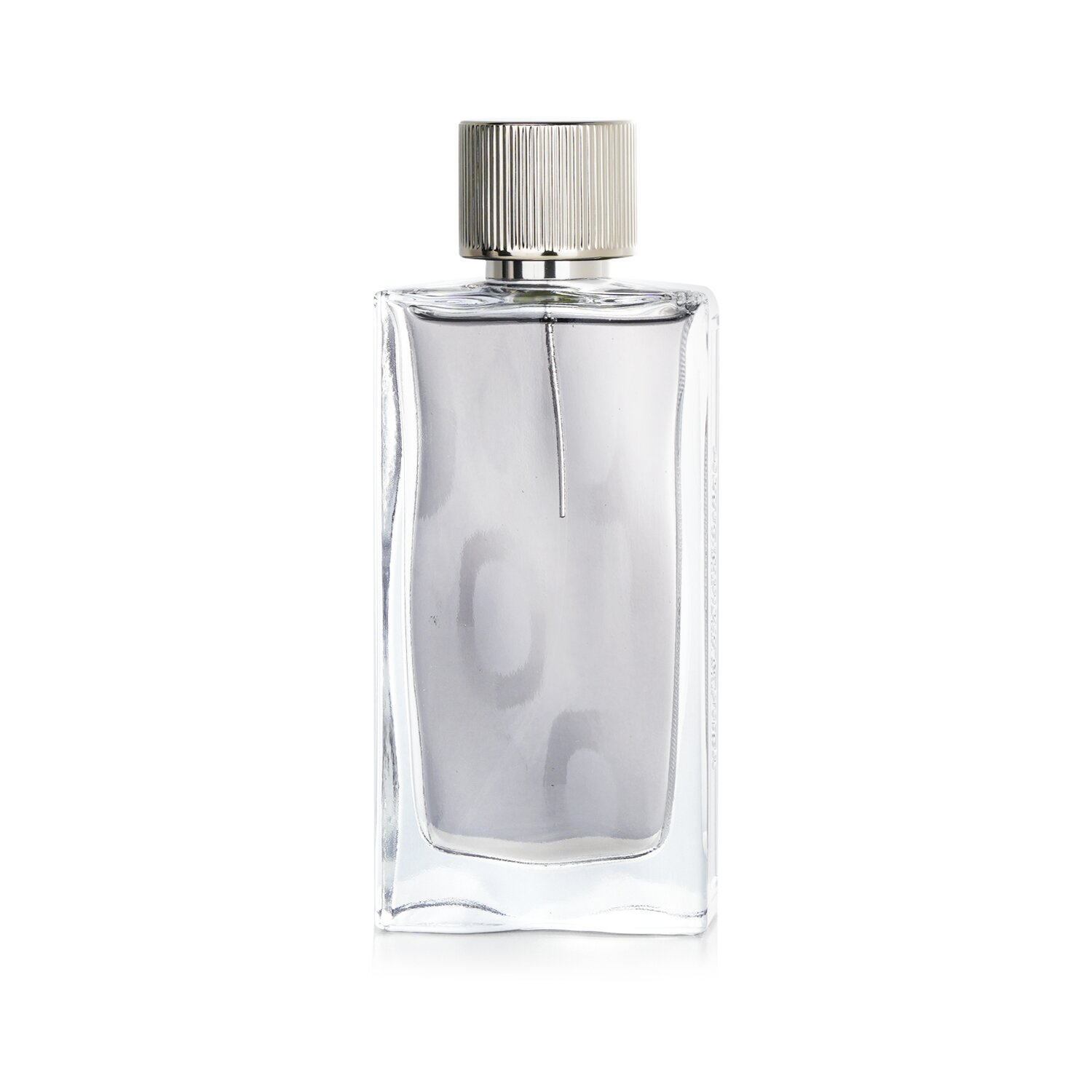 Abercrombie & Fitch First Instinct או דה טואלט ספריי 100ml/3.4oz