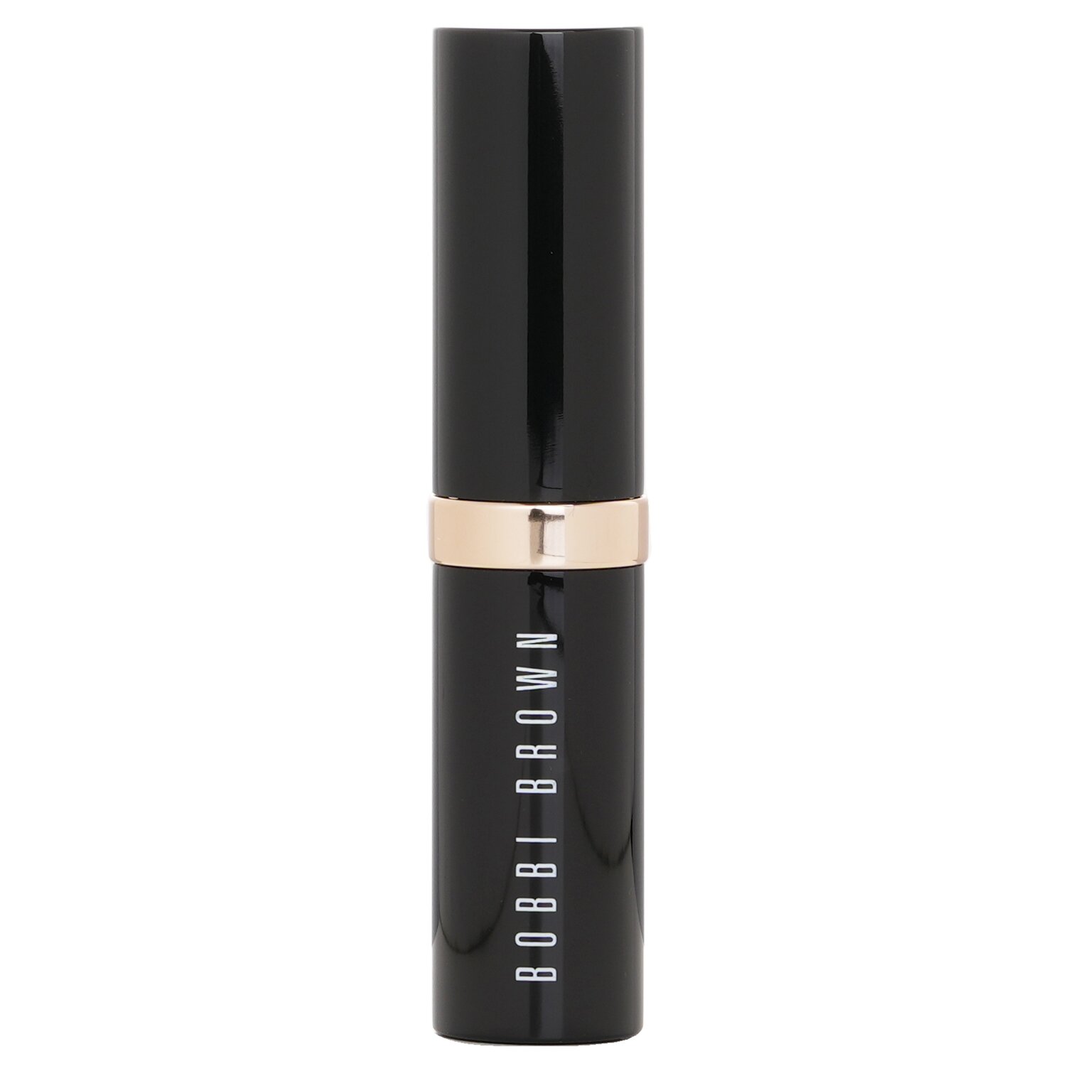 Bobbi Brown Skin Foundation Stick 9g/0.31oz