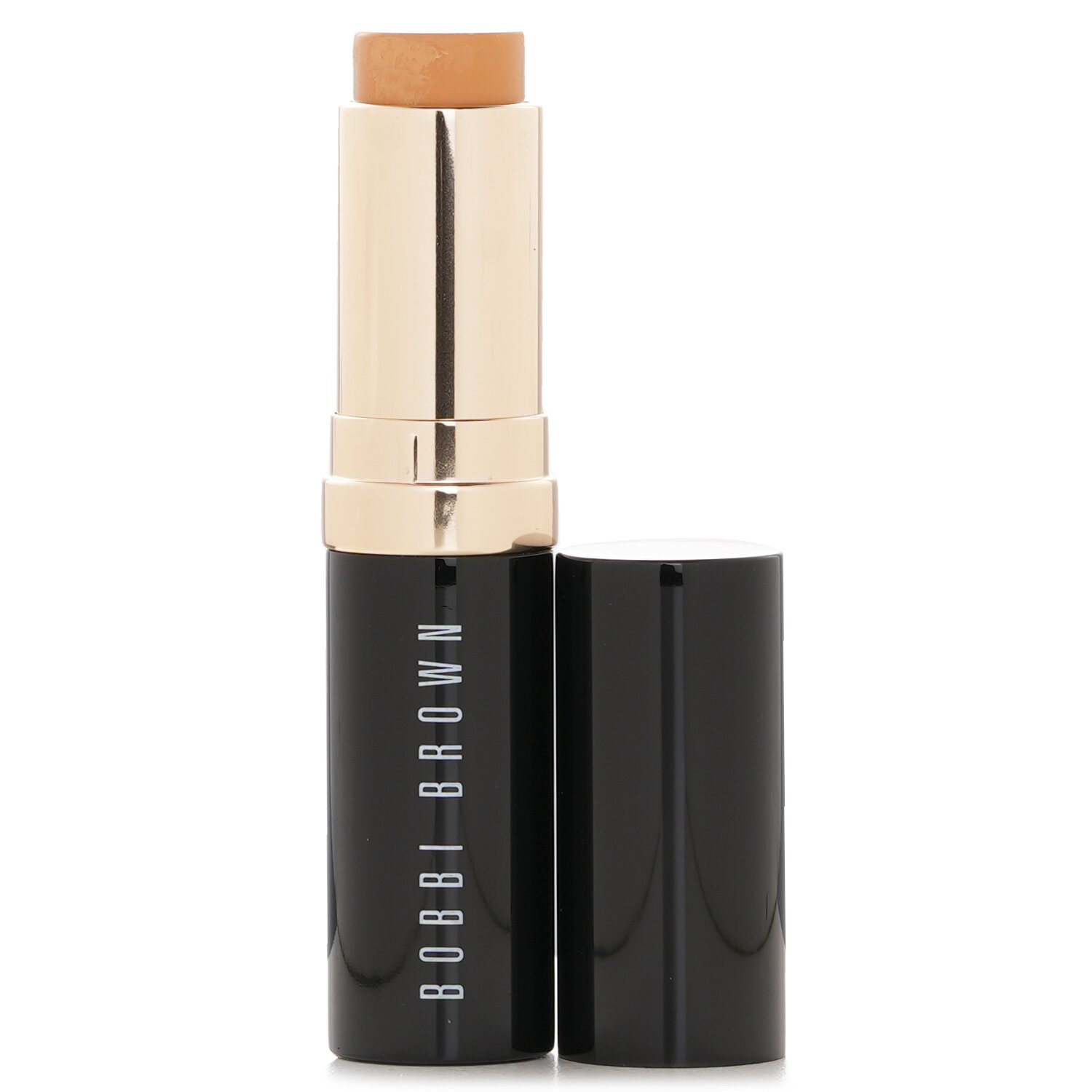 Bobbi Brown Skin Foundation Stick 9g/0.31oz