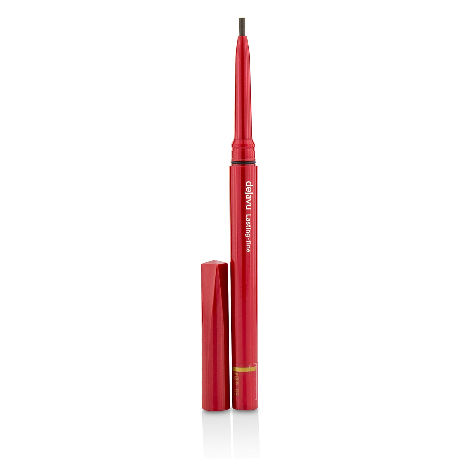 Dejavu Lasting Fine Pencil Eyeliner 0.15g/0.005oz