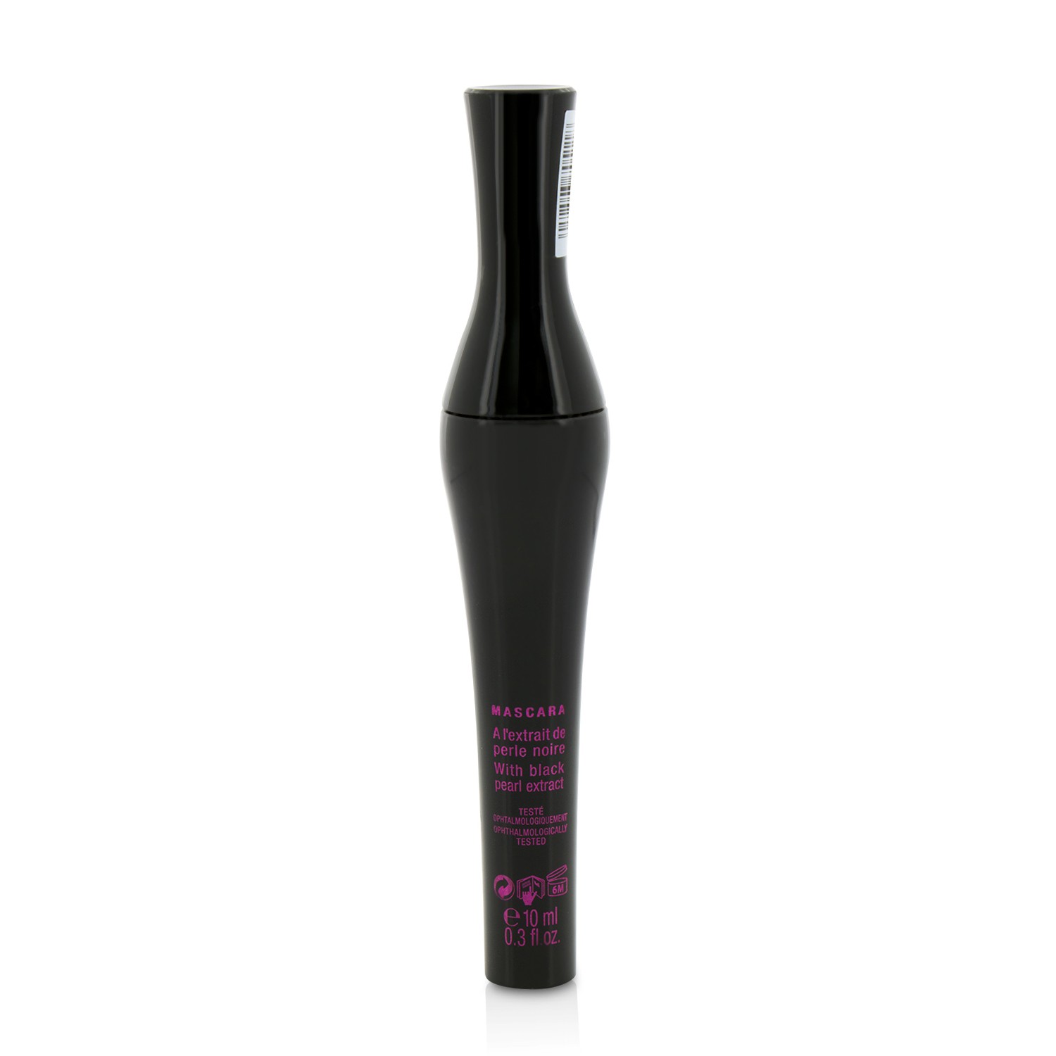 Bourjois Volume Glamour Max Mascara 10ml/0.3oz