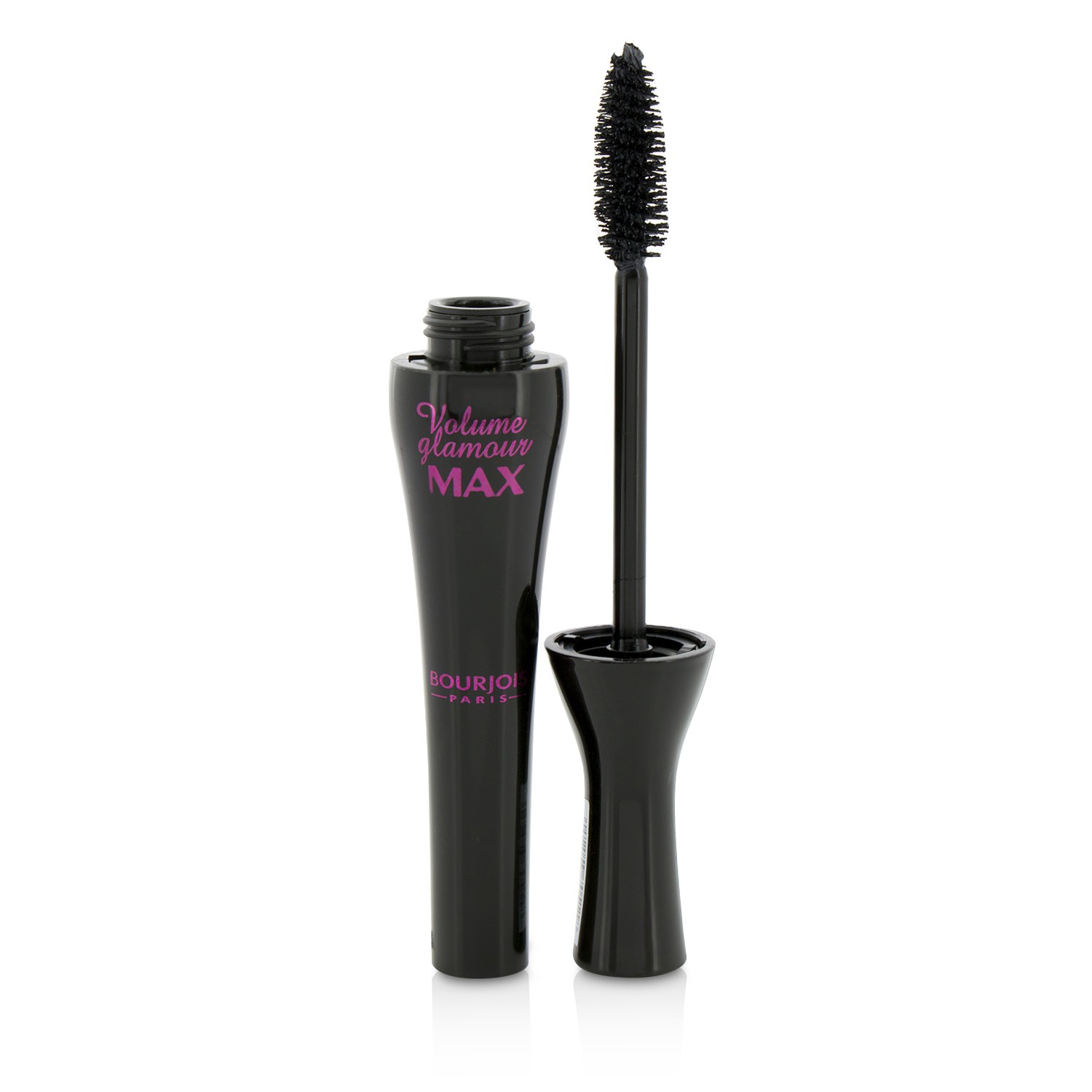 Bourjois Volume Glamour Max Mascara 10ml/0.3oz