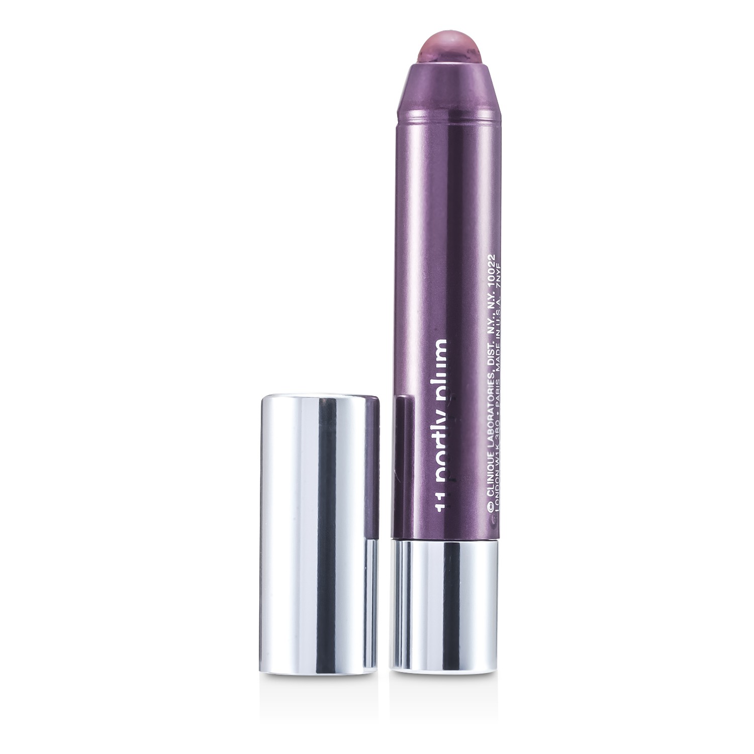 倩碧 Clinique Chubby Stick Shadow Tint for Eyes 3g/0.1oz