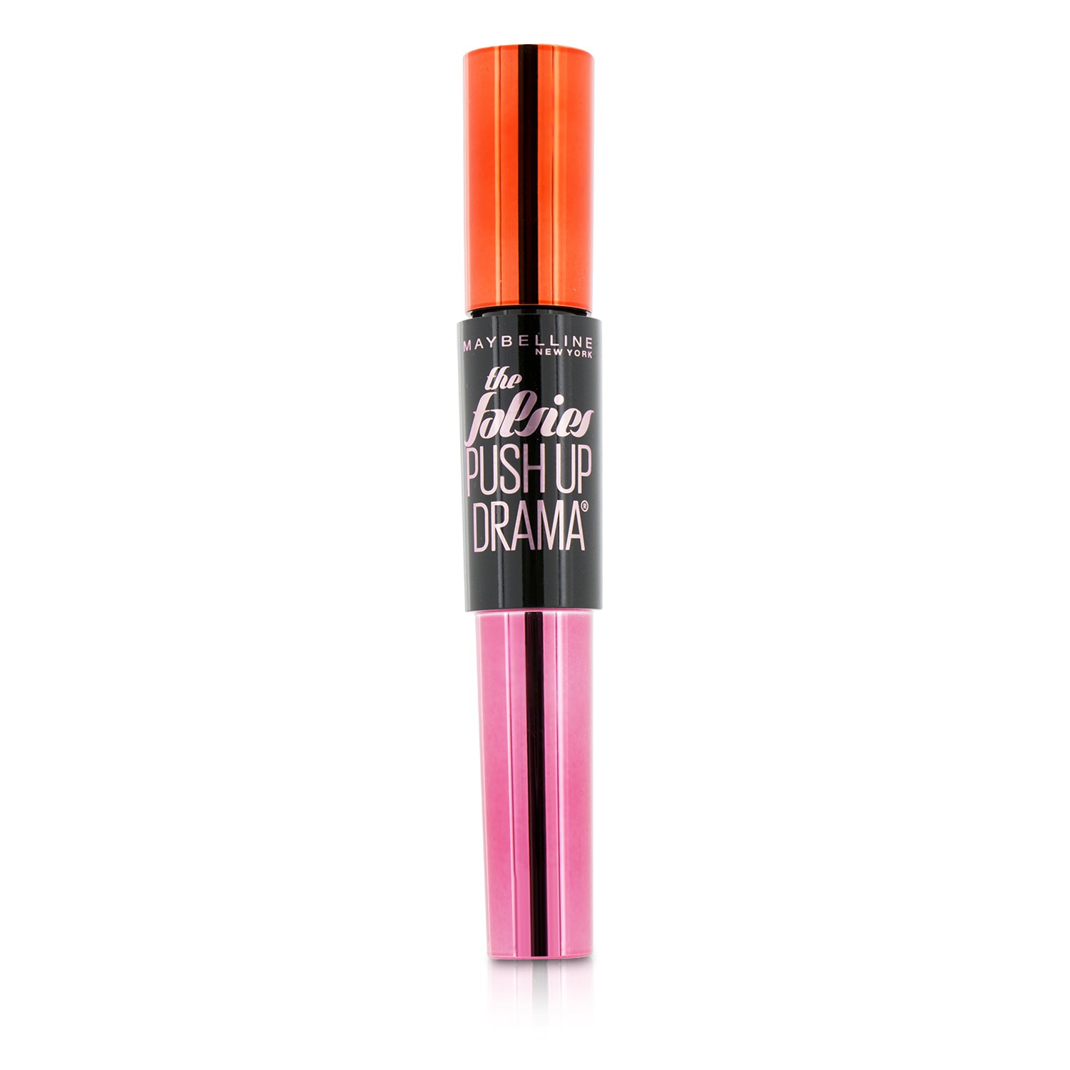 Maybelline مسكارا The Falsies Push Up Drama 9.5ml/0.32oz