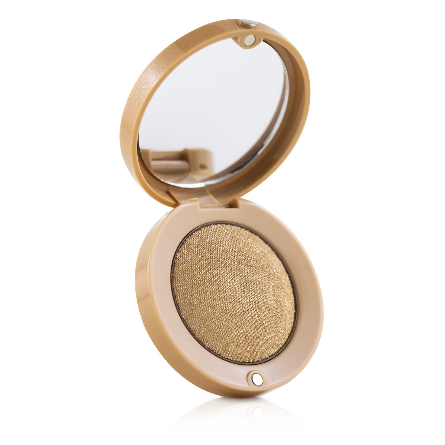 Bourjois Little Round Pot Intense Eyeshadow Picture Color