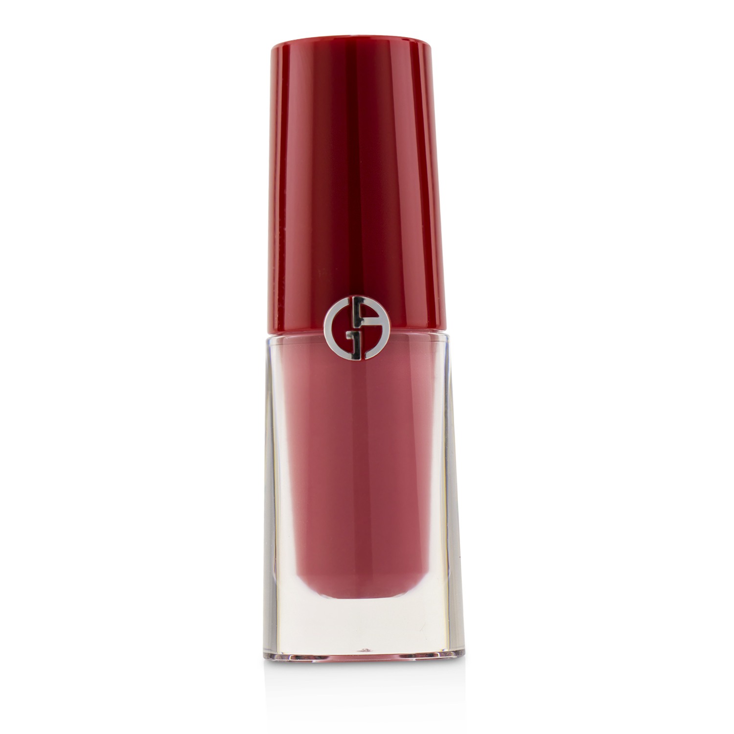 Giorgio Armani Lip Magnet Second Skin Матовая Губная Помада 3.9ml/0.13oz