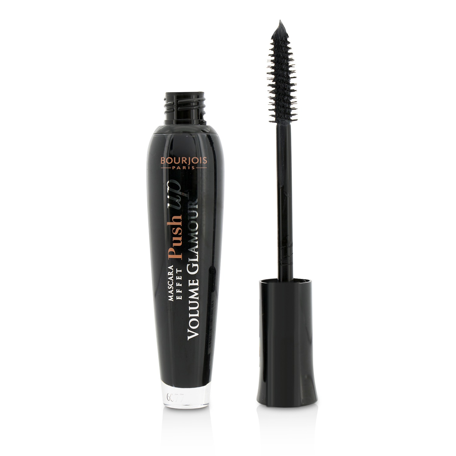 Bourjois Volume Glamour Push Up Effet Mascara 7ml/0.24oz