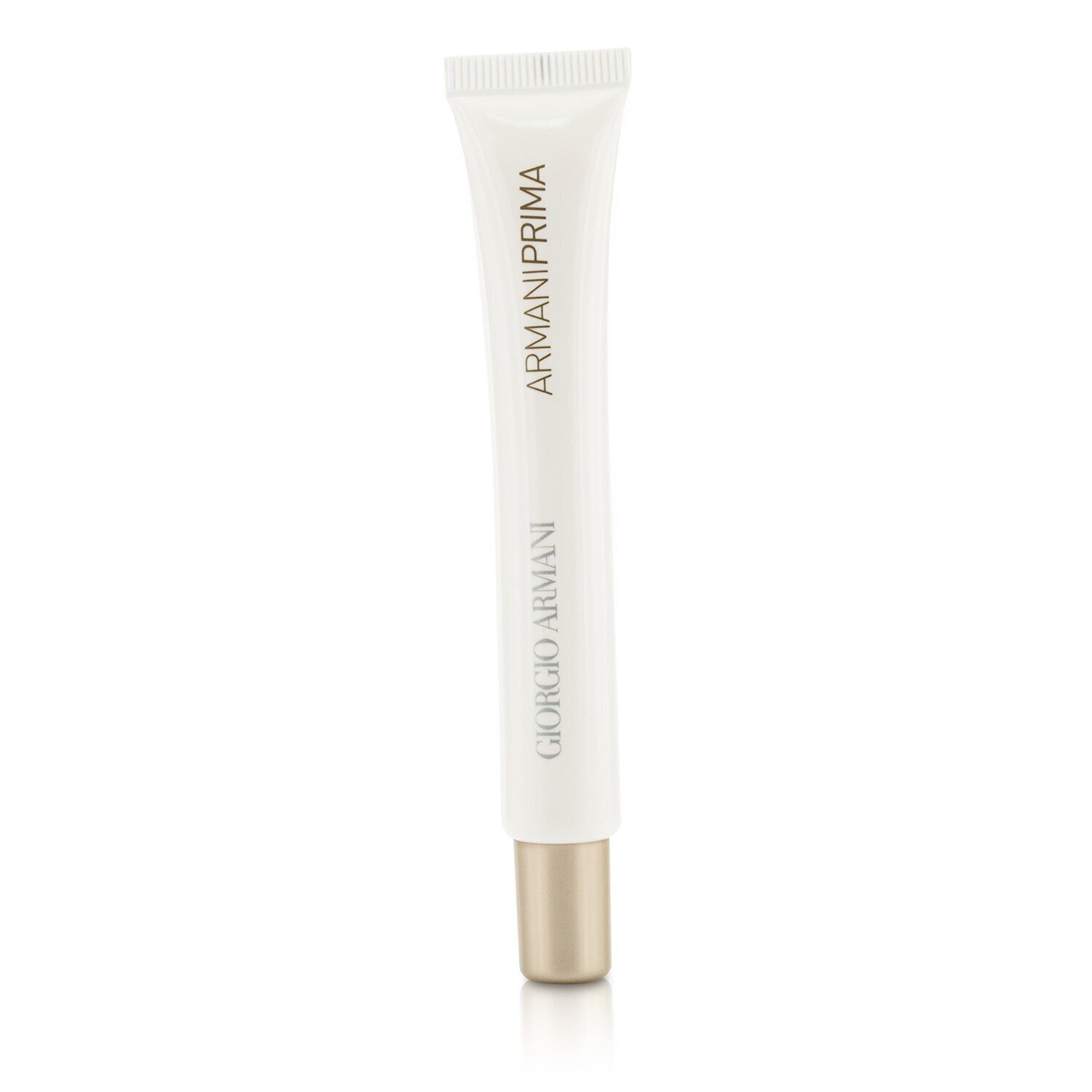 GIORGIO ARMANI - Armani Prima Eye & Lip Perfector 15ml/ 