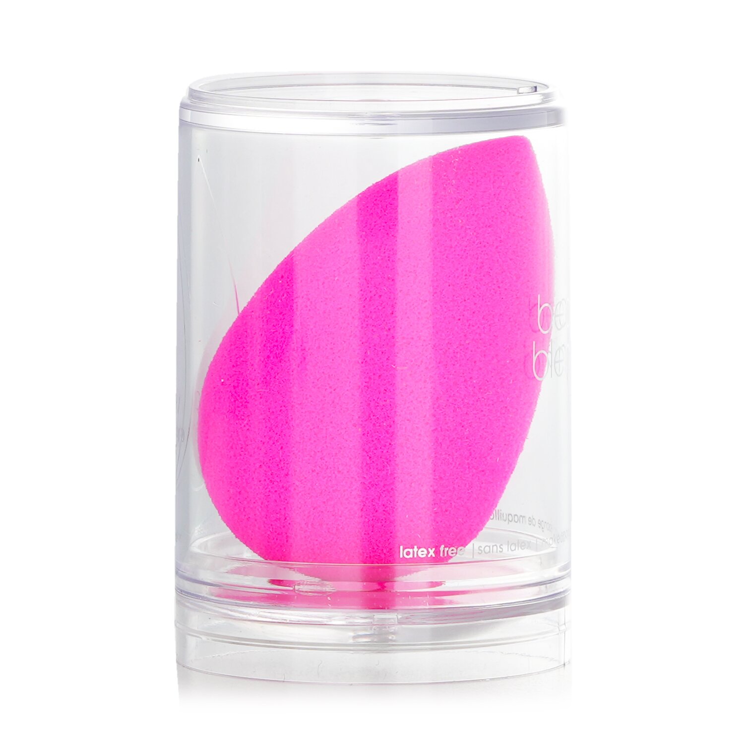 BeautyBlender BeautyBlender Picture Color