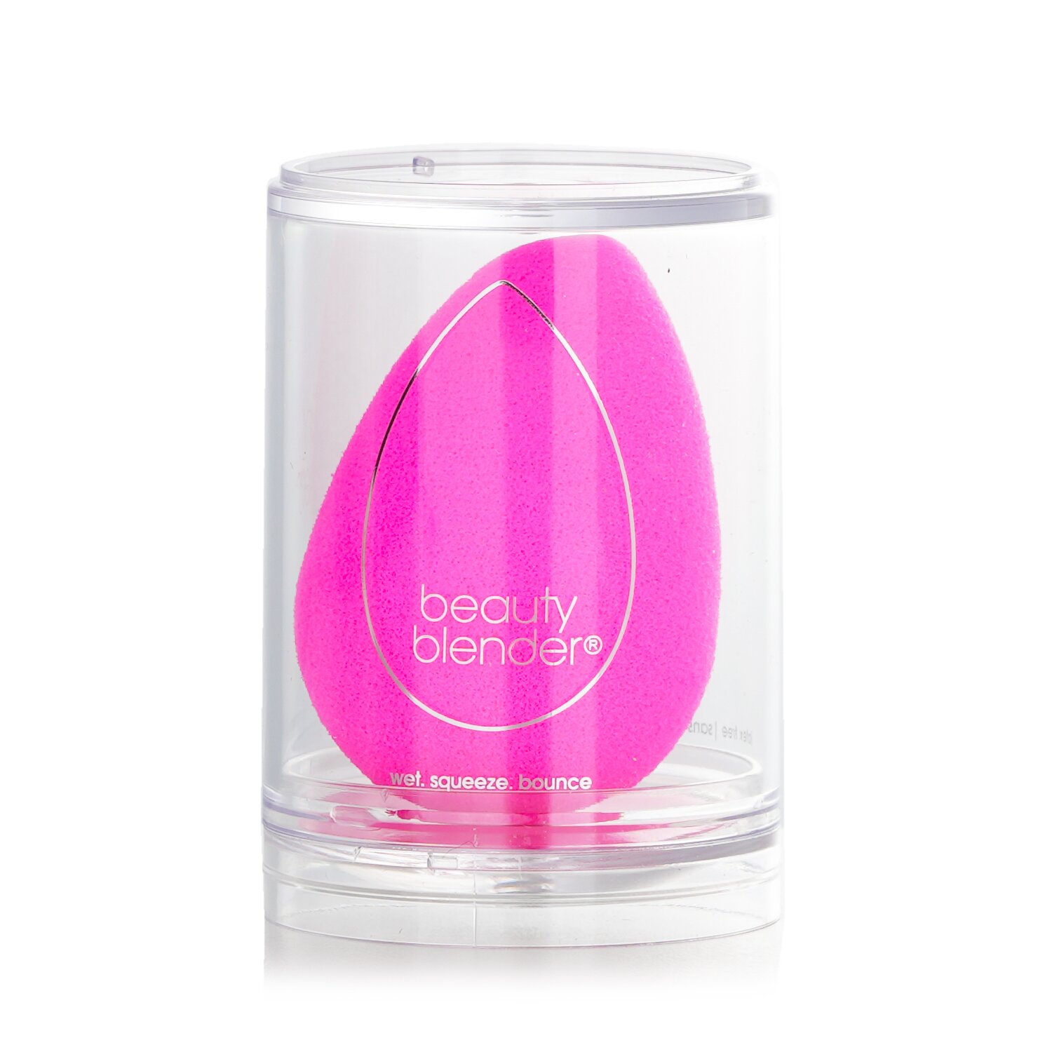 BeautyBlender BeautyBlender Picture Color