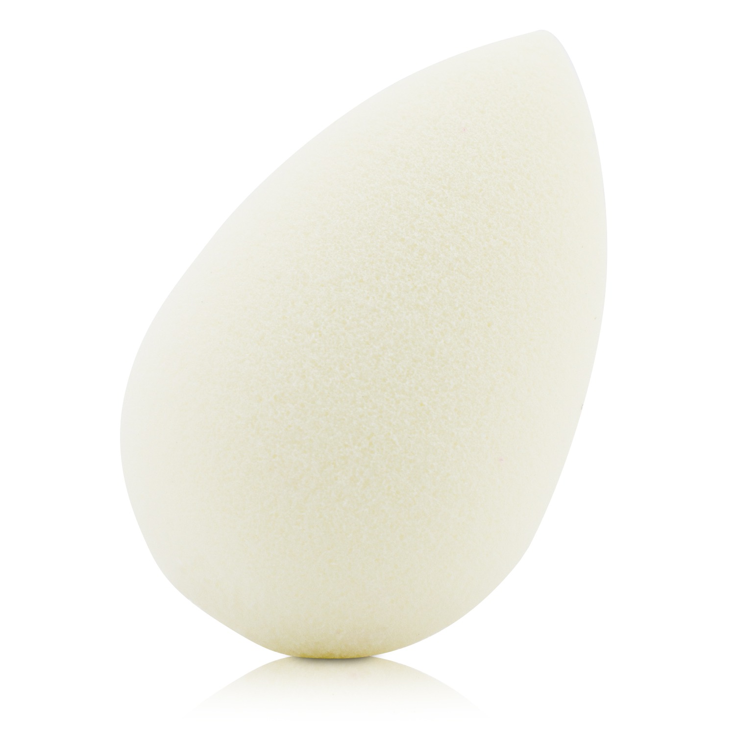 BeautyBlender BeautyBlender Picture Color