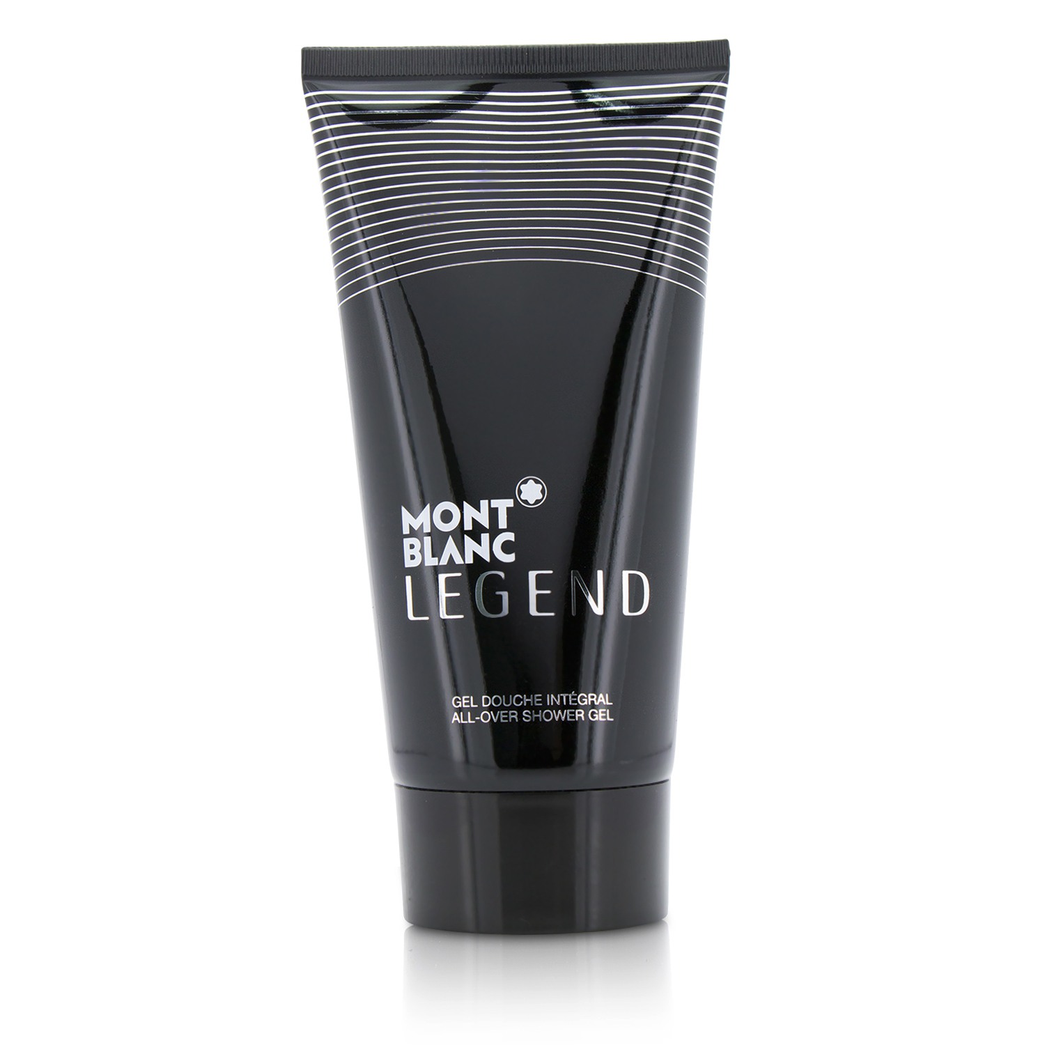 Montblanc Legend All-Over Shower Gel 150ml/5oz