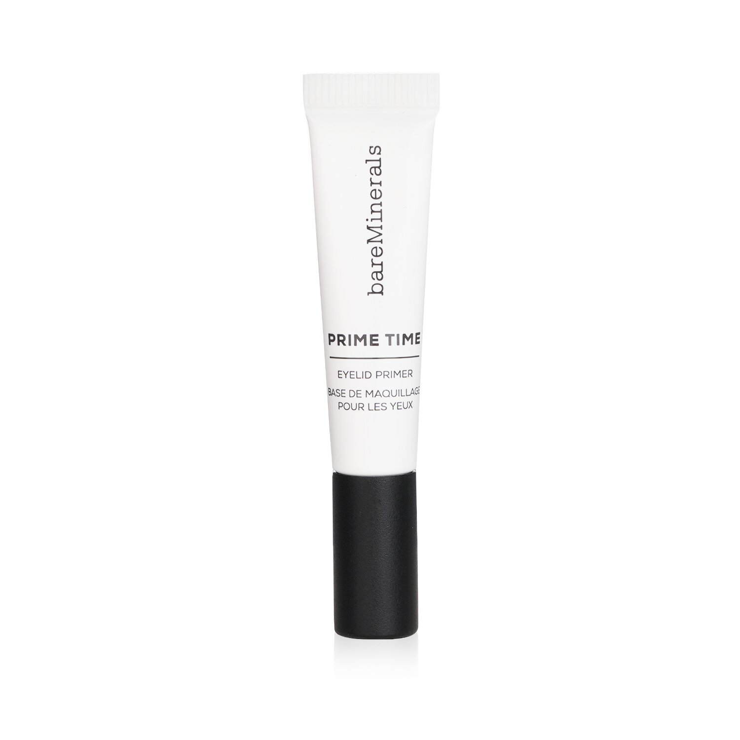 BareMinerals Prime Time Eyelid Primer (New Packaging) 3ml/0.1oz