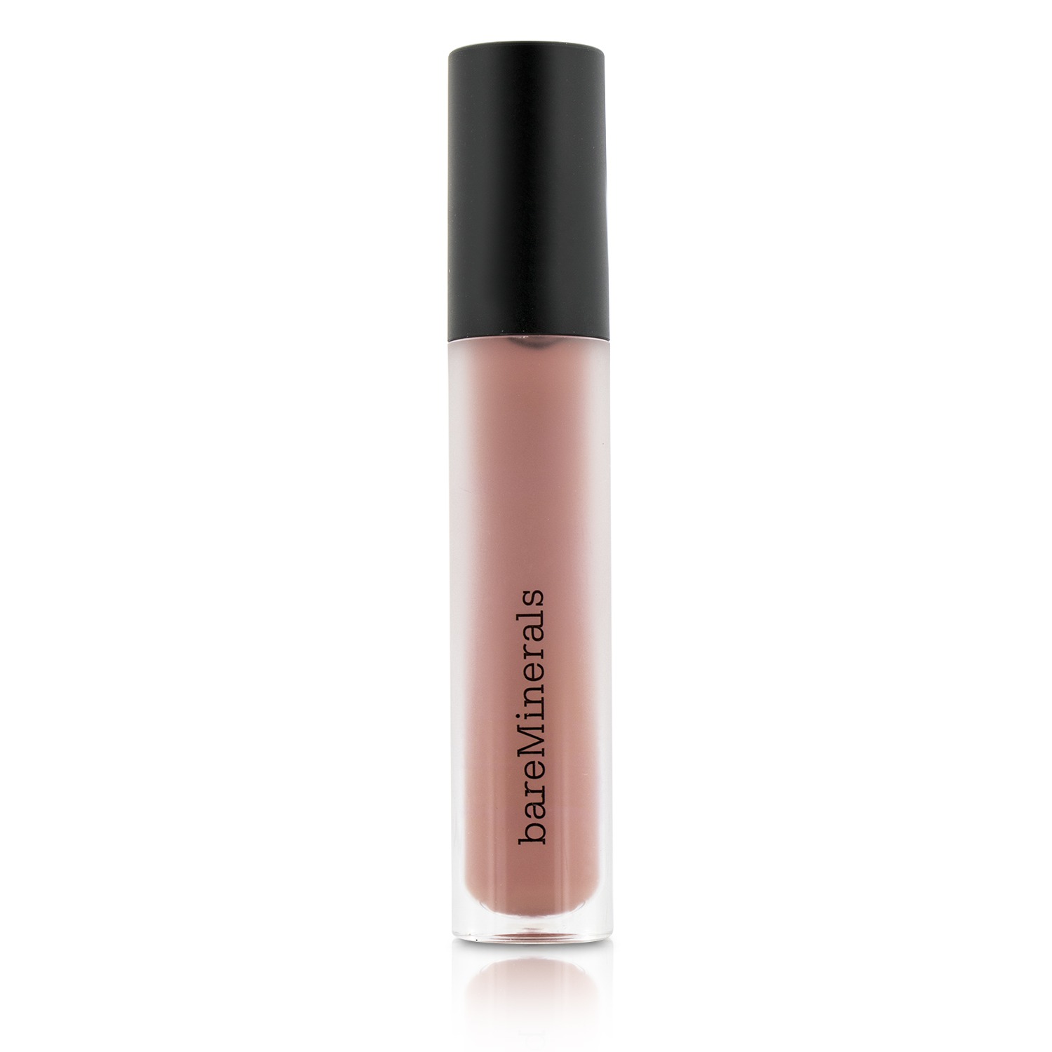 BareMinerals Gen Nude Matte Liquid Lipcolor 4ml/0.13oz