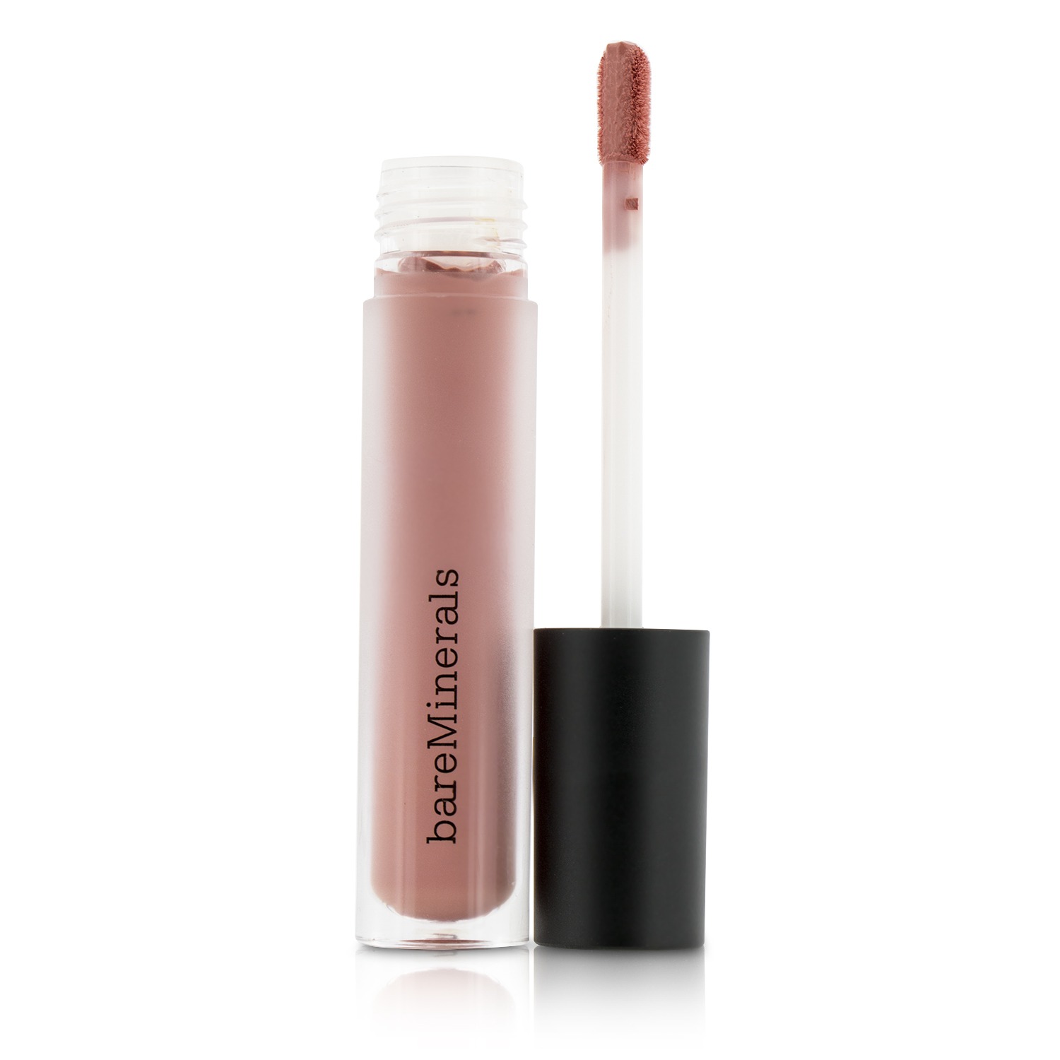 BareMinerals Gen Nude Matte Liquid Lipcolor 4ml/0.13oz