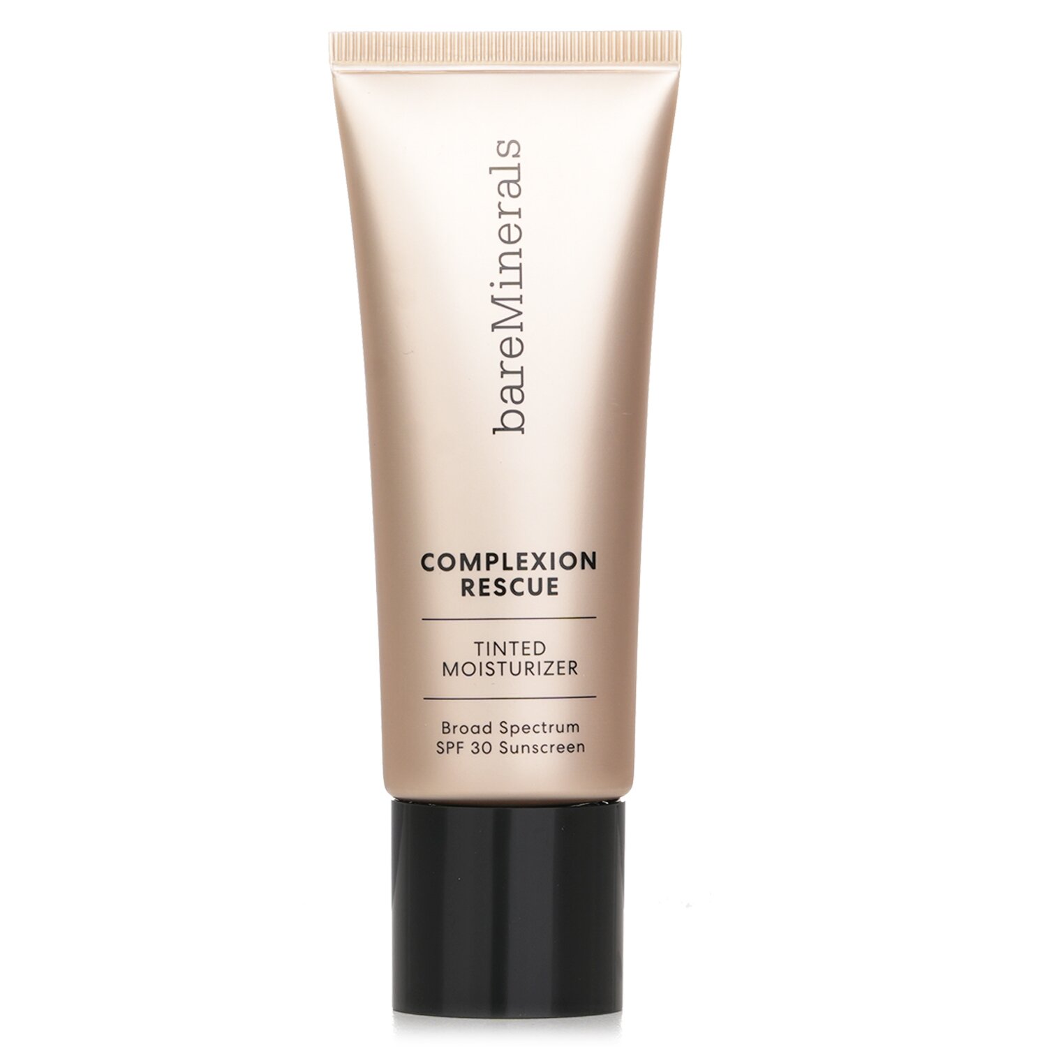 BareMinerals Complexion Rescue Тональный Увлажняющий Гель Крем SPF30 35ml/1.18oz