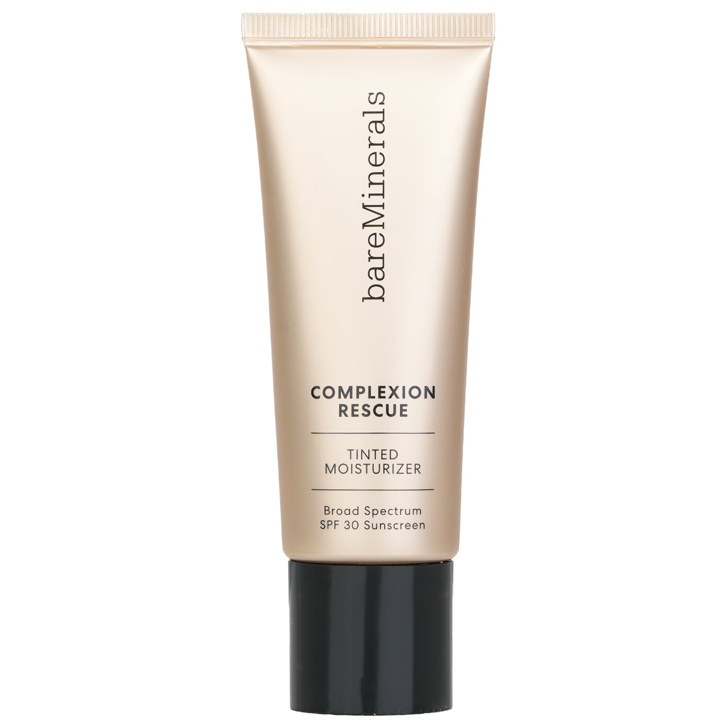 BareMinerals Complexion Rescue Cremă Gel Hidratantă Nuanţatoare SPF30 35ml/1.18oz