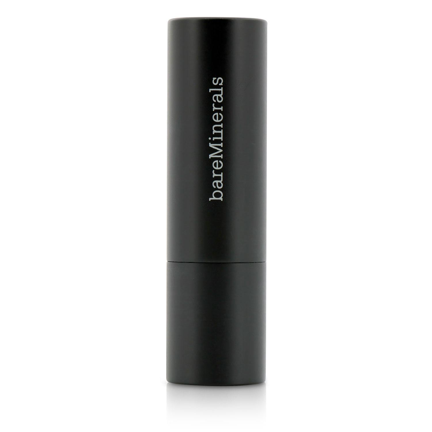 BareMinerals Gen Nude Radiant Lipstick 3.5g/0.12oz