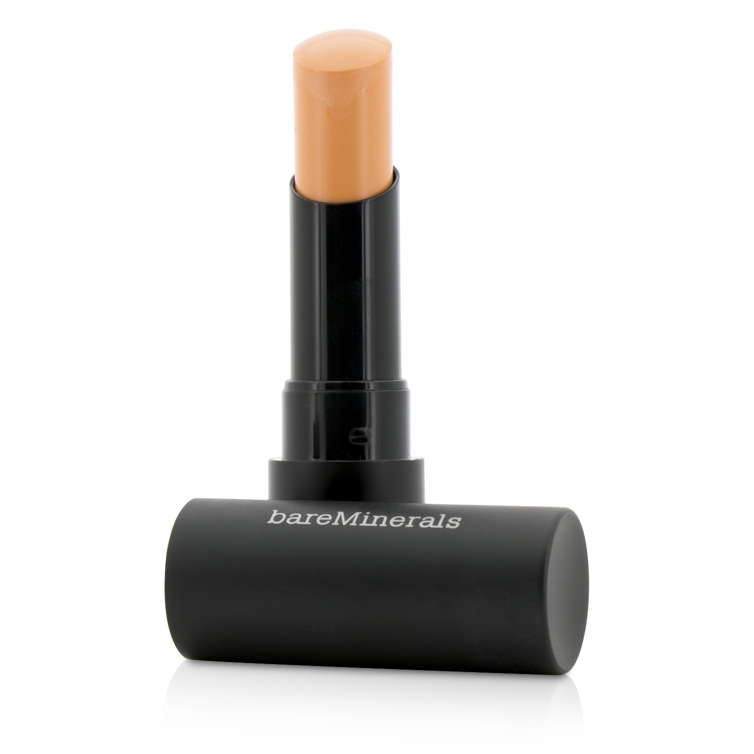 BareMinerals Gen Nude Radiant Lipstick 3.5g/0.12oz