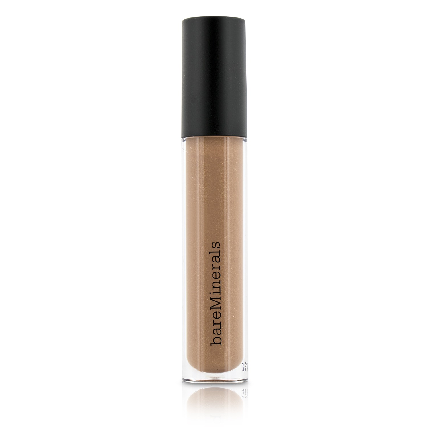 BareMinerals Gen Nude Buttercream Блеск для Губ 4ml/0.13oz