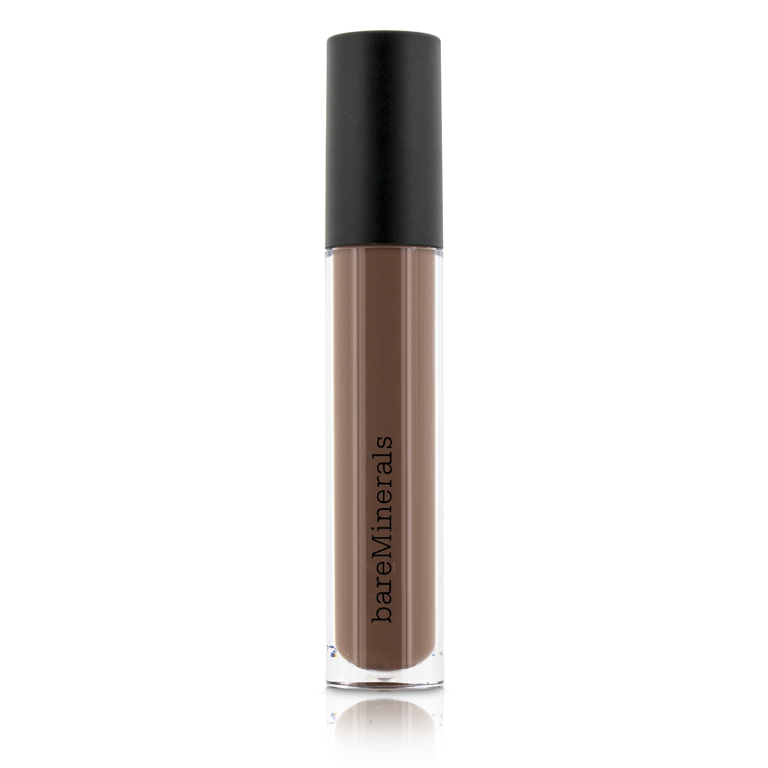 BareMinerals Gen Nude Buttercream Lipgloss 4ml/0.13oz