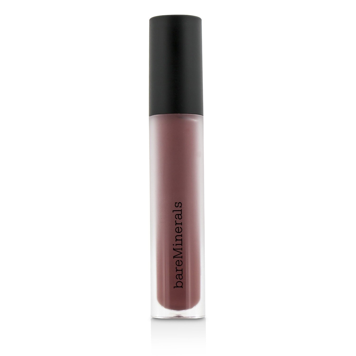 BareMinerals Gen Nude Color de Labios Líquido Mate 4ml/0.13oz