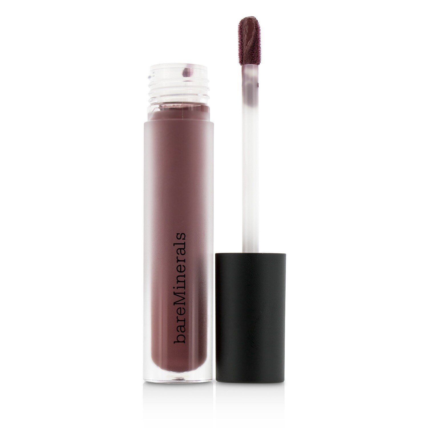 BareMinerals Gen Nude Color de Labios Líquido Mate 4ml/0.13oz