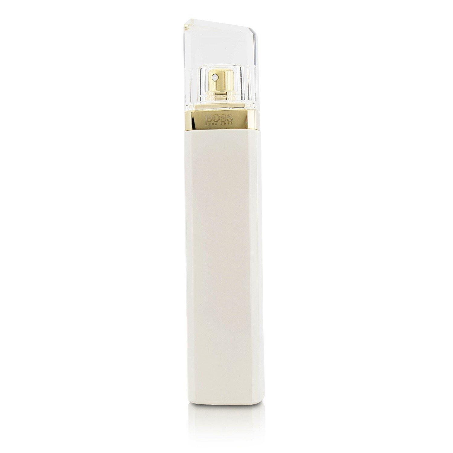 Hugo Boss 雨果博斯 香水Boss Jour Eau De Parfum Spray (天橋版) 75ml/2.5oz