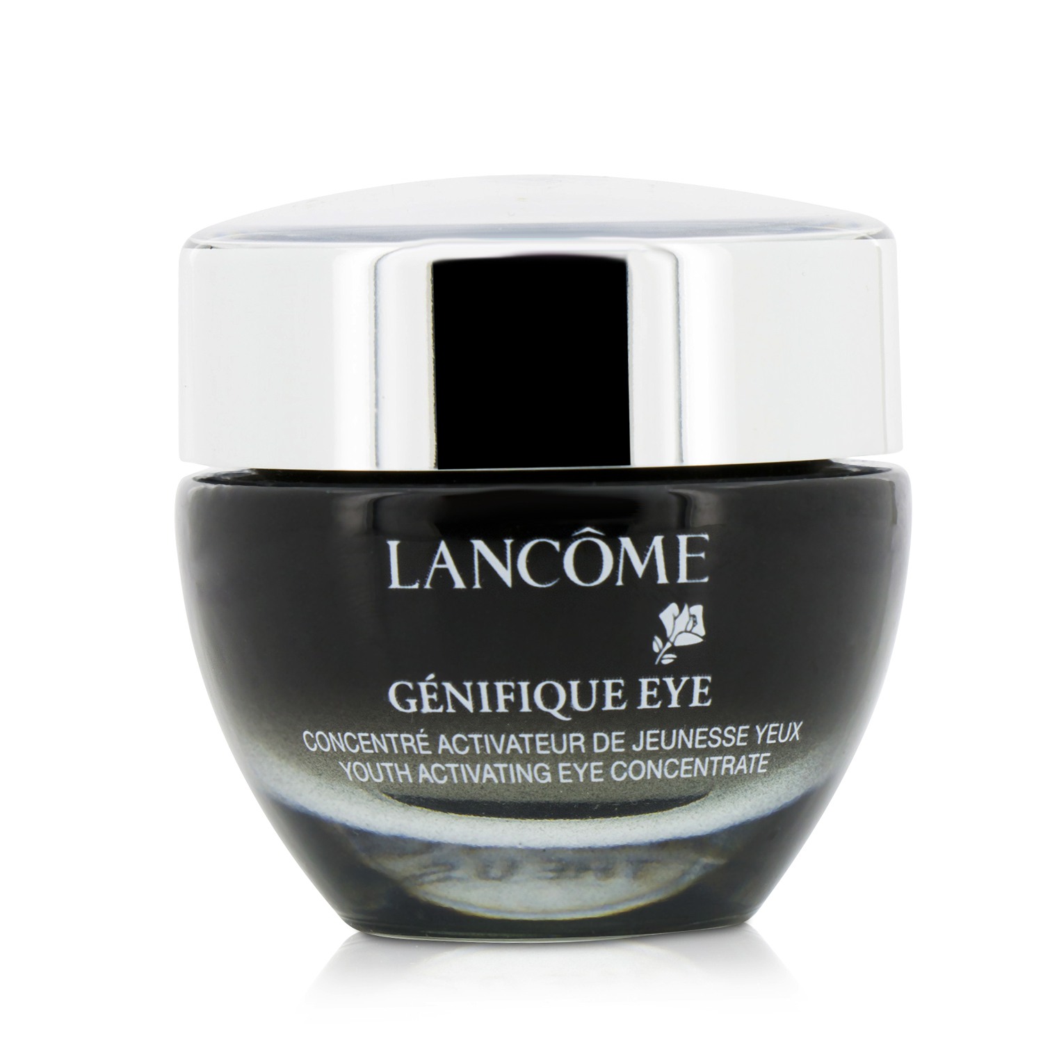 Lancome Genifique Youth Activating Eye Concentrate (Made In USA) - Without Cellophane 15g/0.5oz