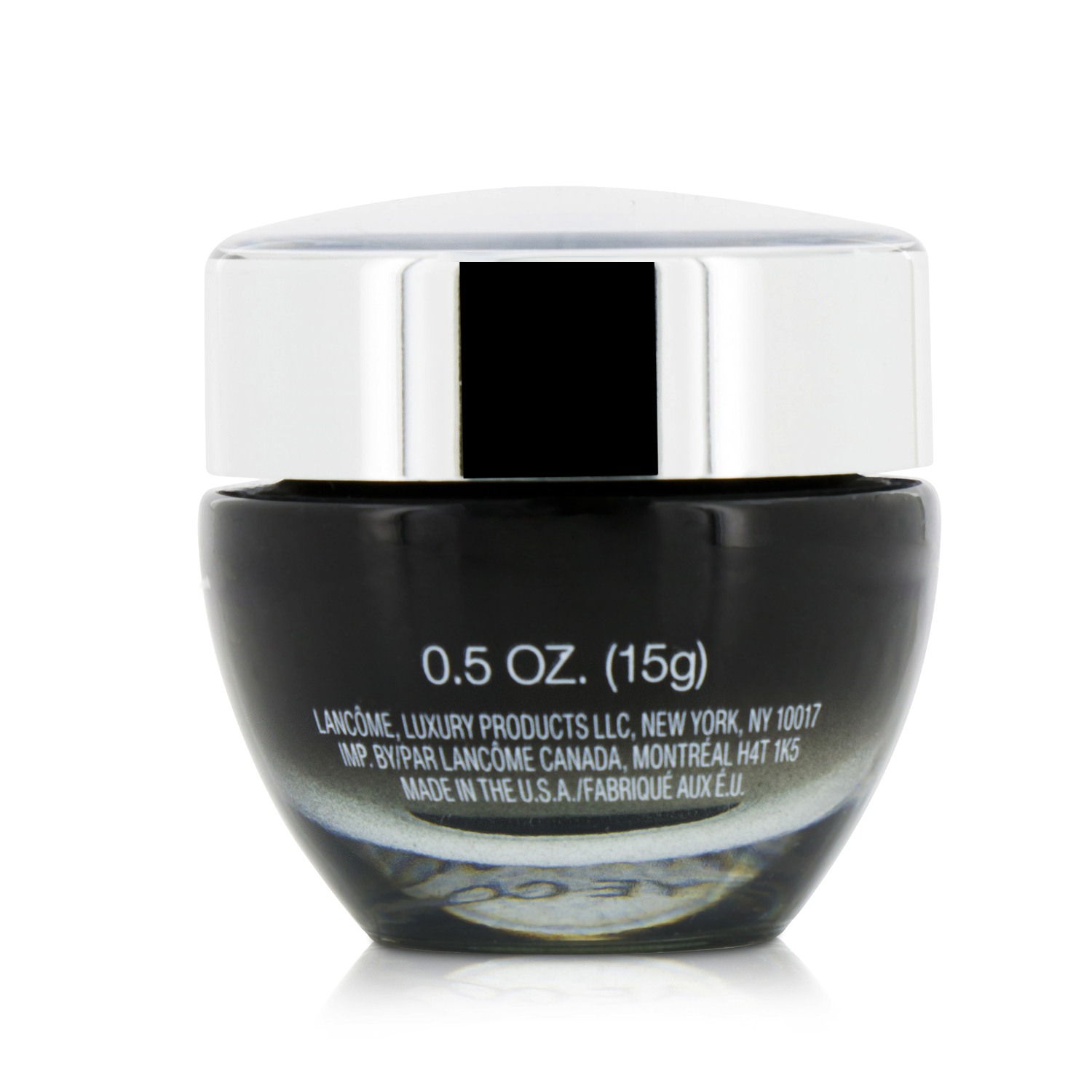 Lancome Genifique Youth Activating Eye Concentrate (Made In USA) - Without Cellophane 15g/0.5oz