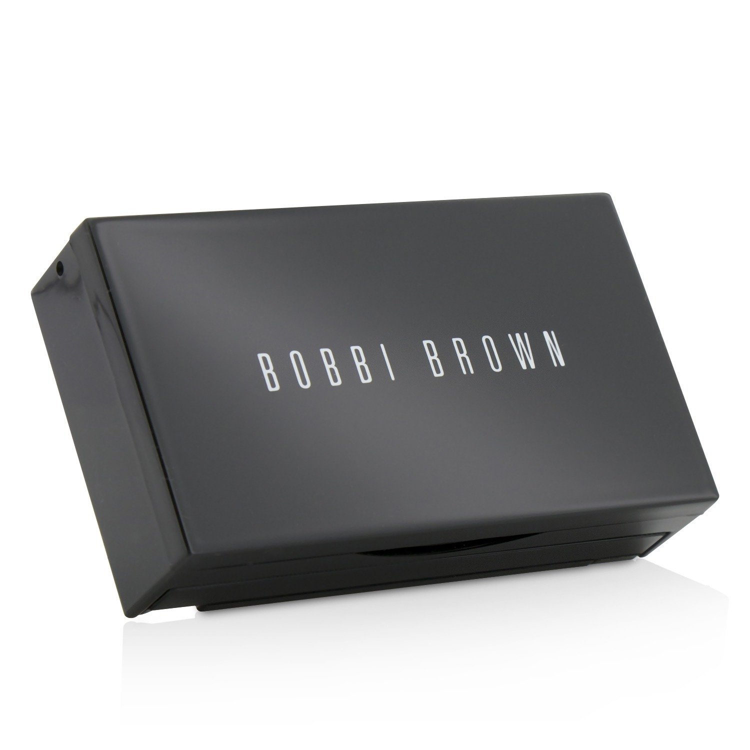 Bobbi Brown 芭比波朗 瞬間亮顏眼頰彩盤 Instant Pretty Eye & Cheek Palette (3x 眼影, 1x 金屬光燦眼影, 1x 腮紅, 1x 迷你眼影刷) Picture Color