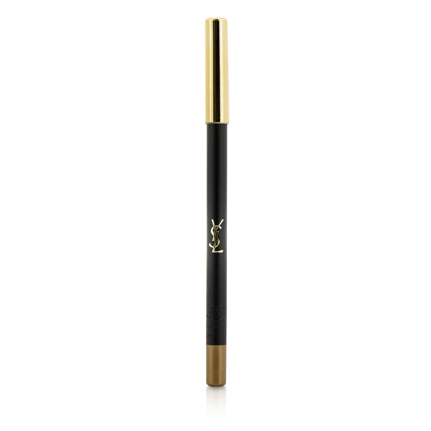 Yves Saint Laurent قلم عيون فائق مضاد للماء Dessin Du Regard 1.2g/0.04oz