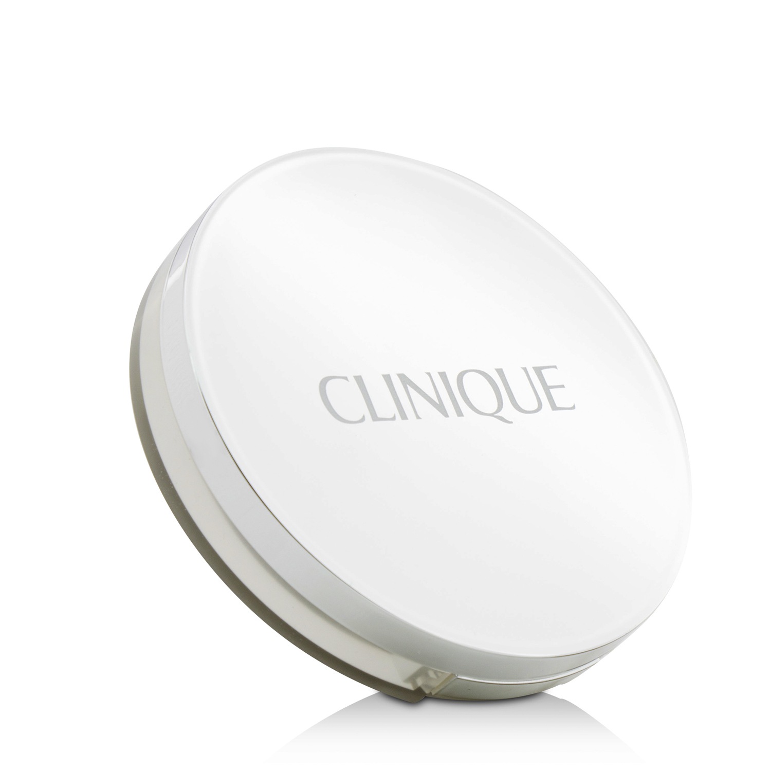 Clinique Stay Matte Universal Blotting Powder 8.4g/0.29oz